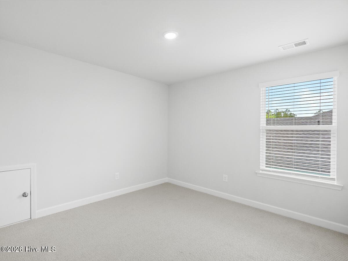Single Family Residence at 2201 Lewis Allen Crossing NW, Ash, NC 28420, photo 25 of 28