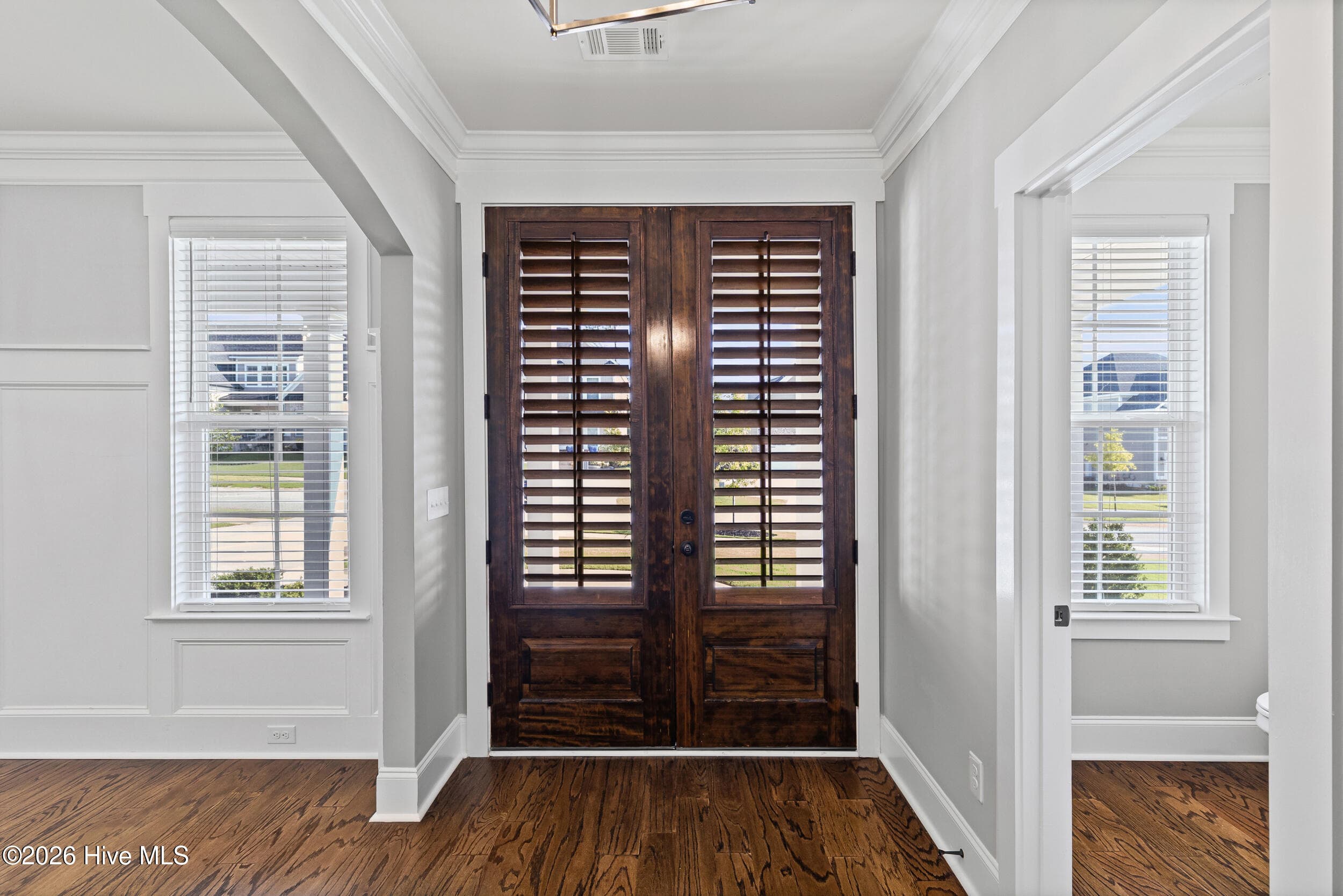 Single Family Residence at 752 Nuttall Street, Evans, GA 30809, photo 5 of 40