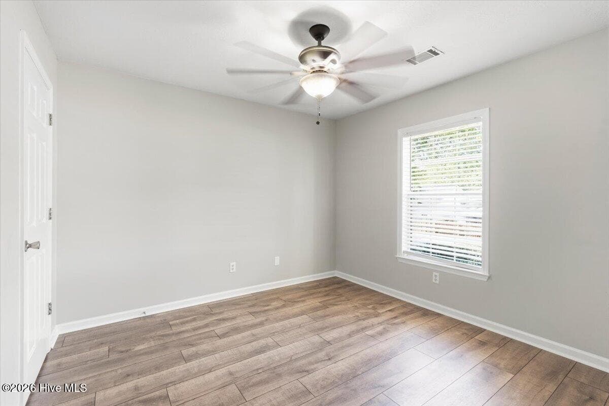 Single Family Residence at 7026 Reagan Circle, Augusta, GA 30909, photo 26 of 31