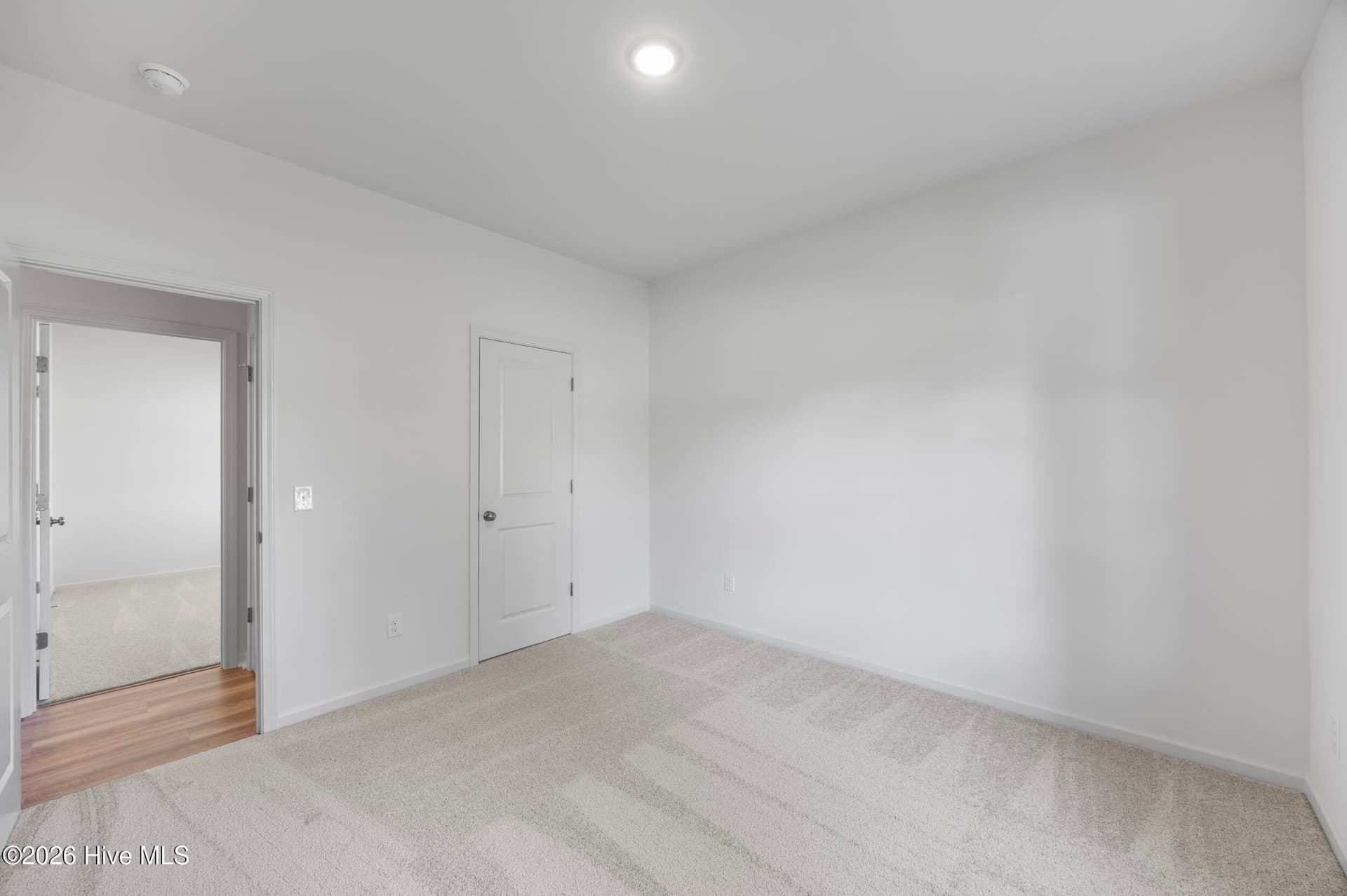 Single Family Residence at 1033 Brooke Ridge Lane 9, Boiling Spring Lakes, NC 28461, photo 13 of 68