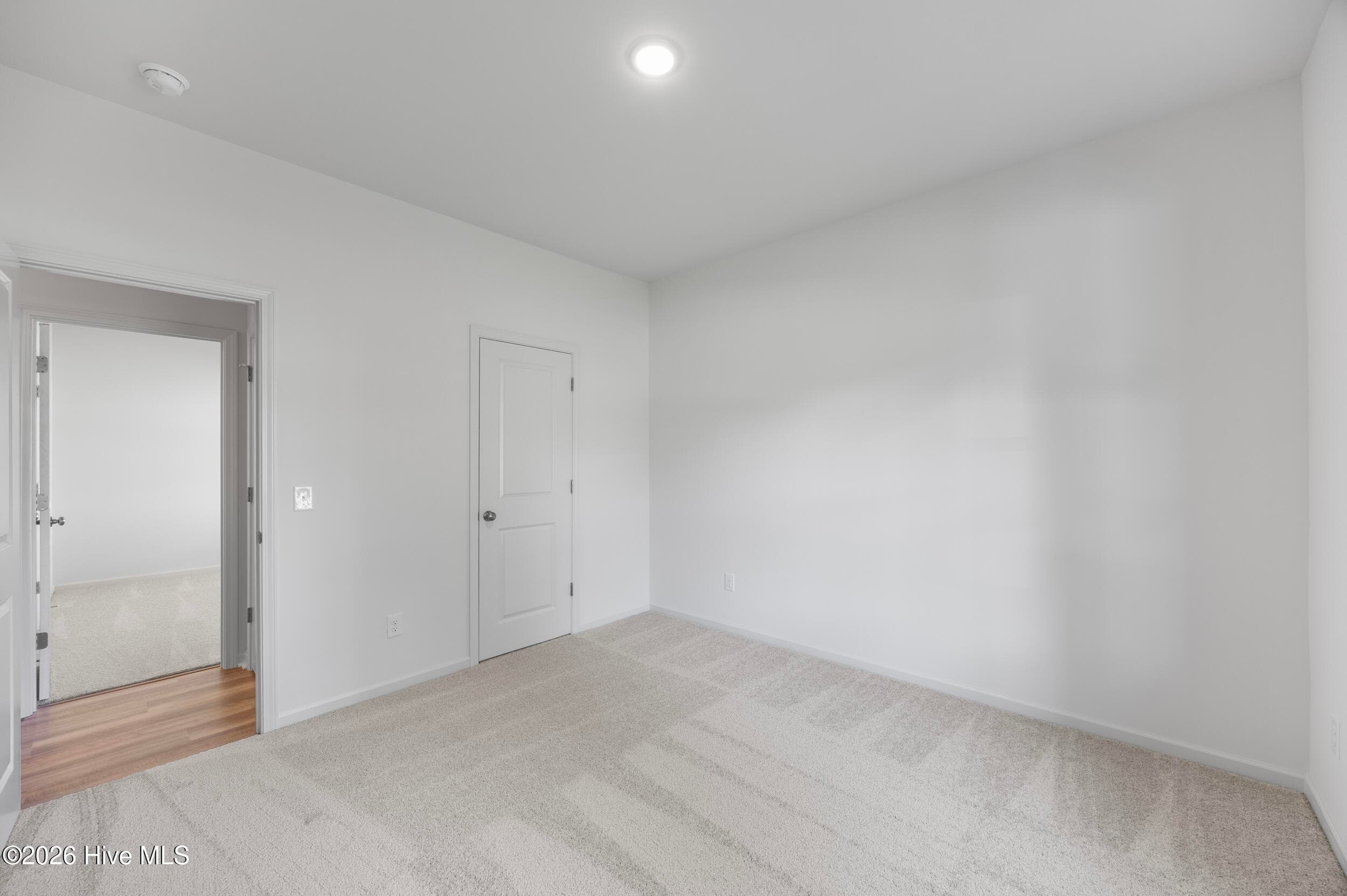 Single Family Residence at 1033 Brooke Ridge Lane 9, Boiling Spring Lakes, NC 28461, photo 13 of 68