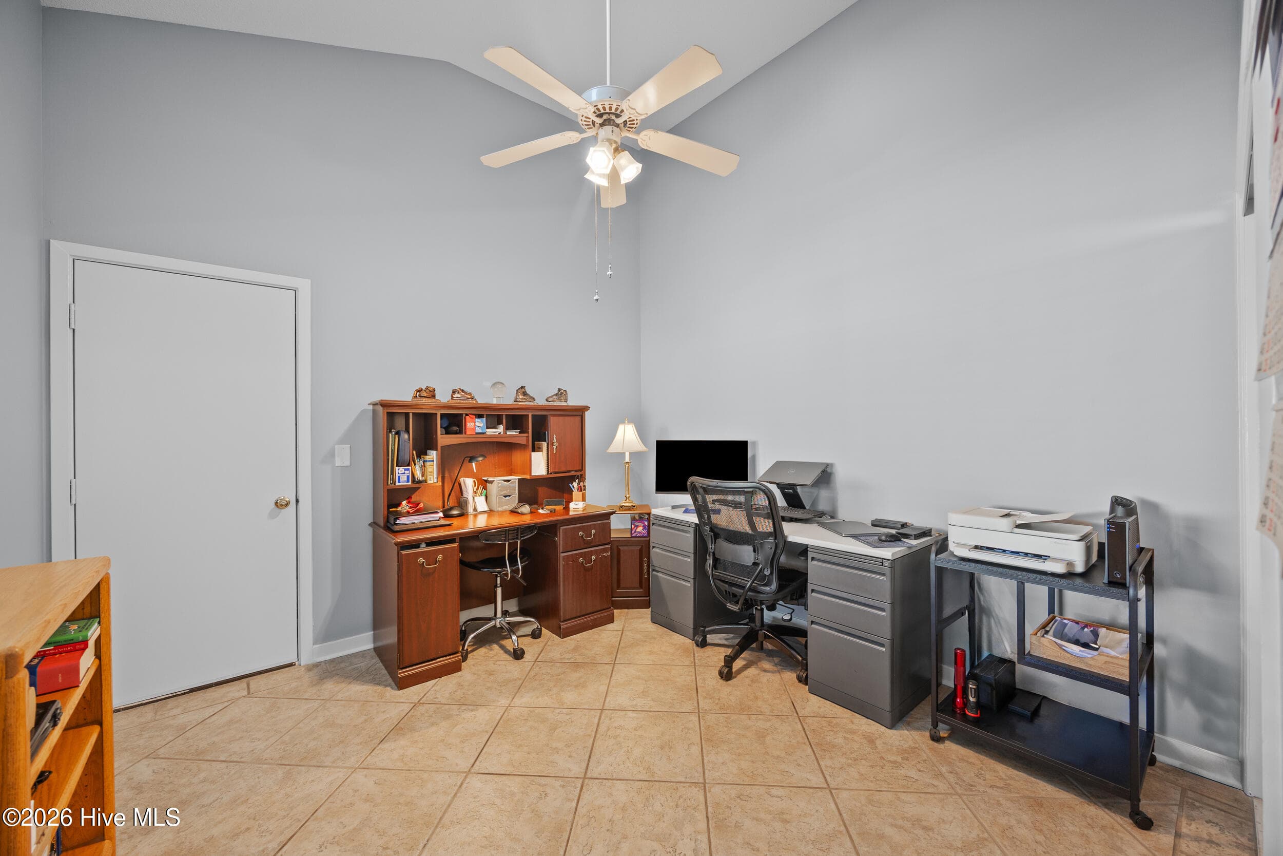 Townhouse at 208 Inland Greens Circle, Wilmington, NC 28405, photo 24 of 41