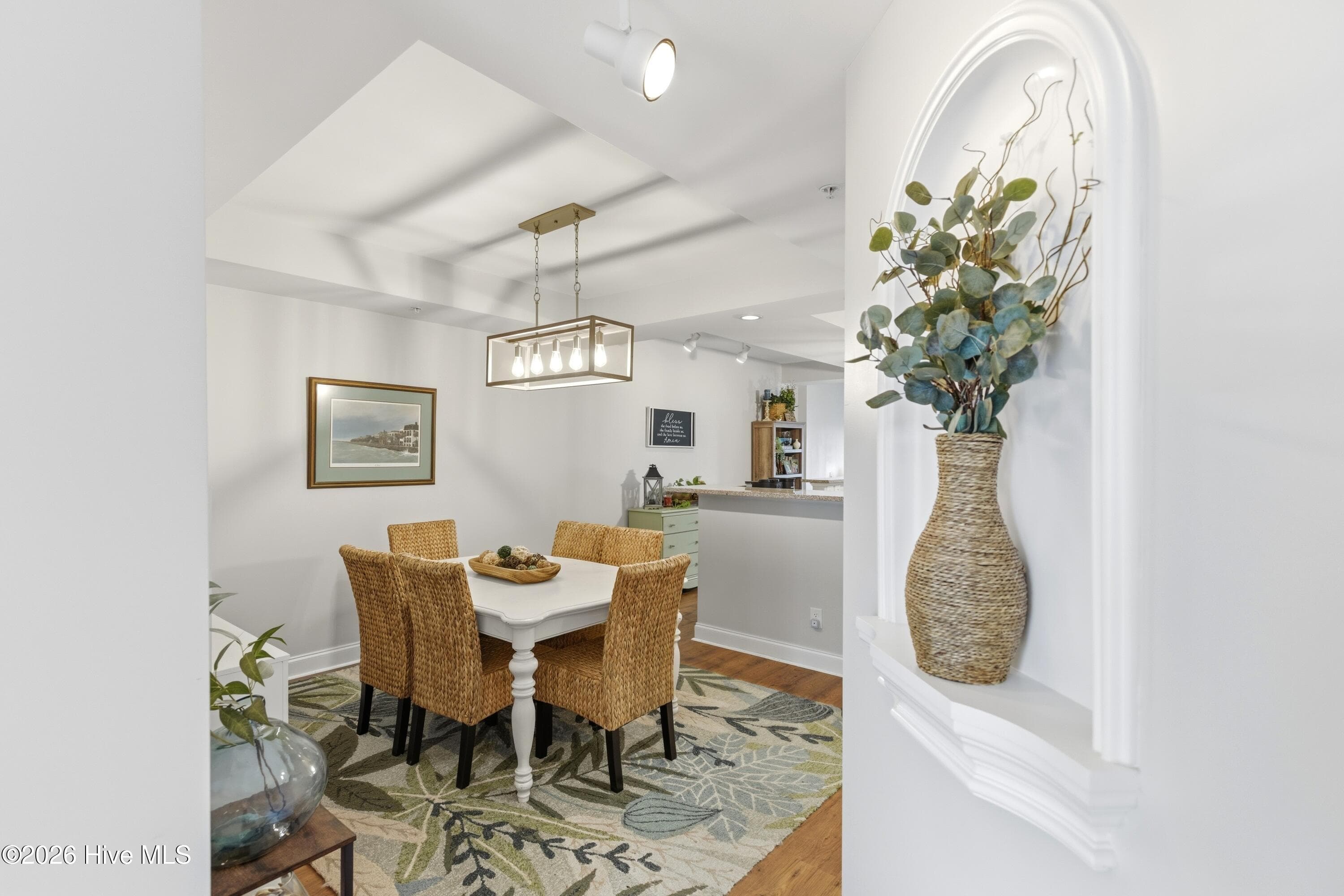 Condominium at 3100 Marsh Grove Lane Unit 3211, Southport, NC 28461, photo 5 of 45