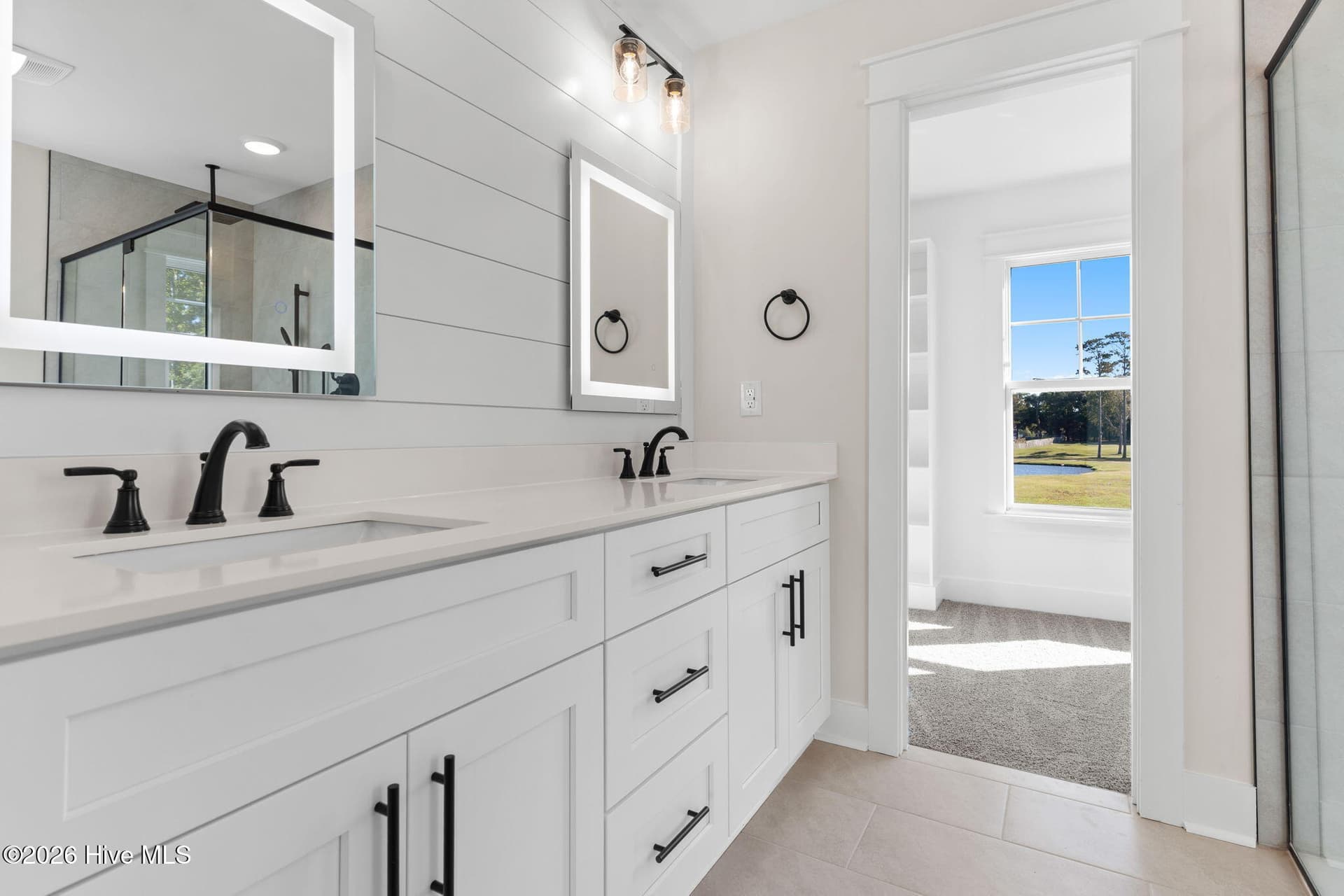 Single Family Residence at 2027 Greenside Manor Drive SW, Ocean Isle Beach, NC 28469, photo 77 of 81