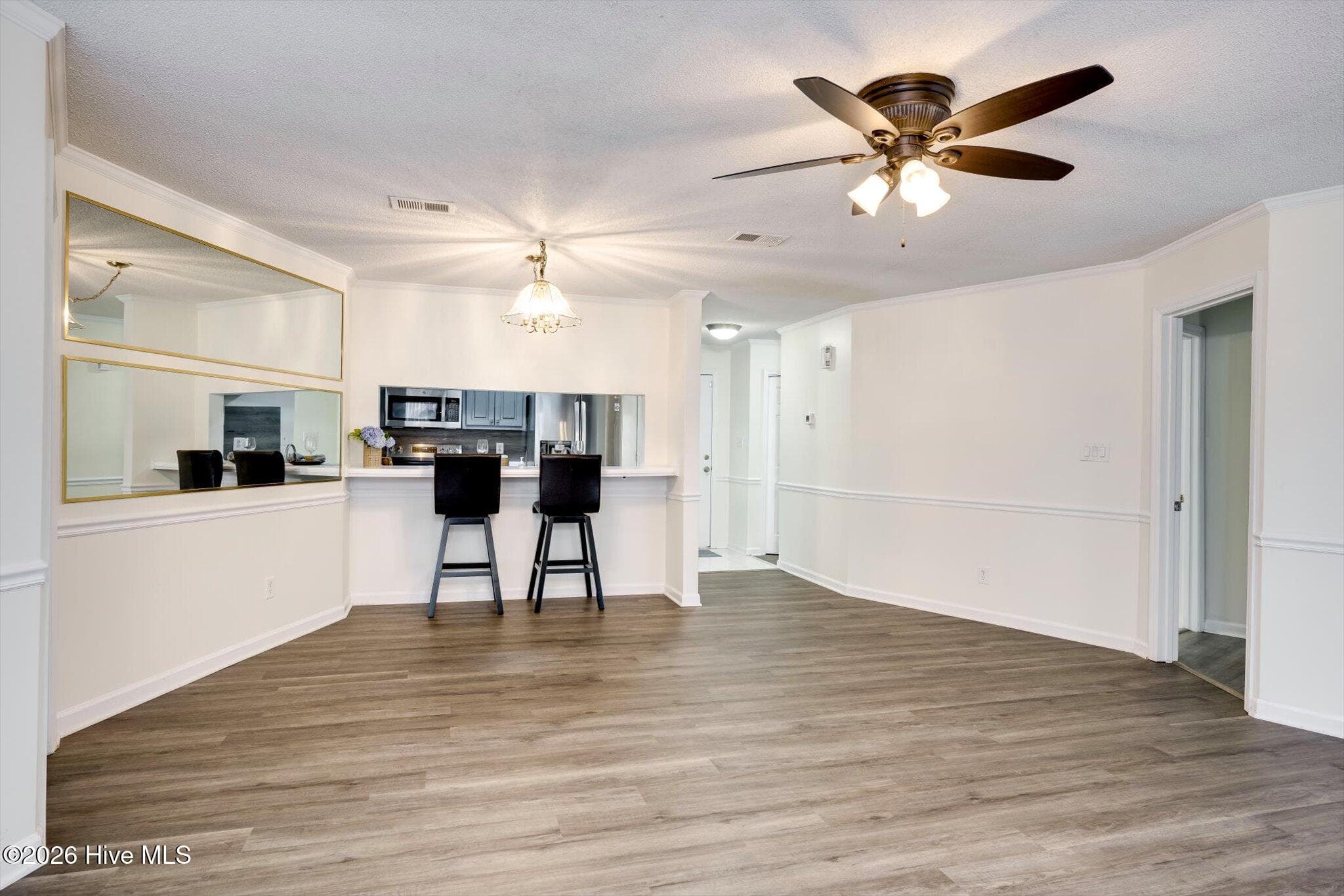 Condominium at 1307 Colony Place Drive, Augusta, GA 30907, photo 7 of 24