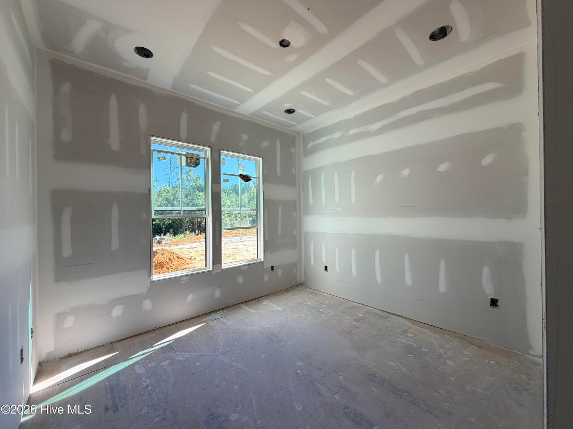 Single Family Residence at 235 Schmidt Lane, Cameron, NC 28326, photo 33 of 48