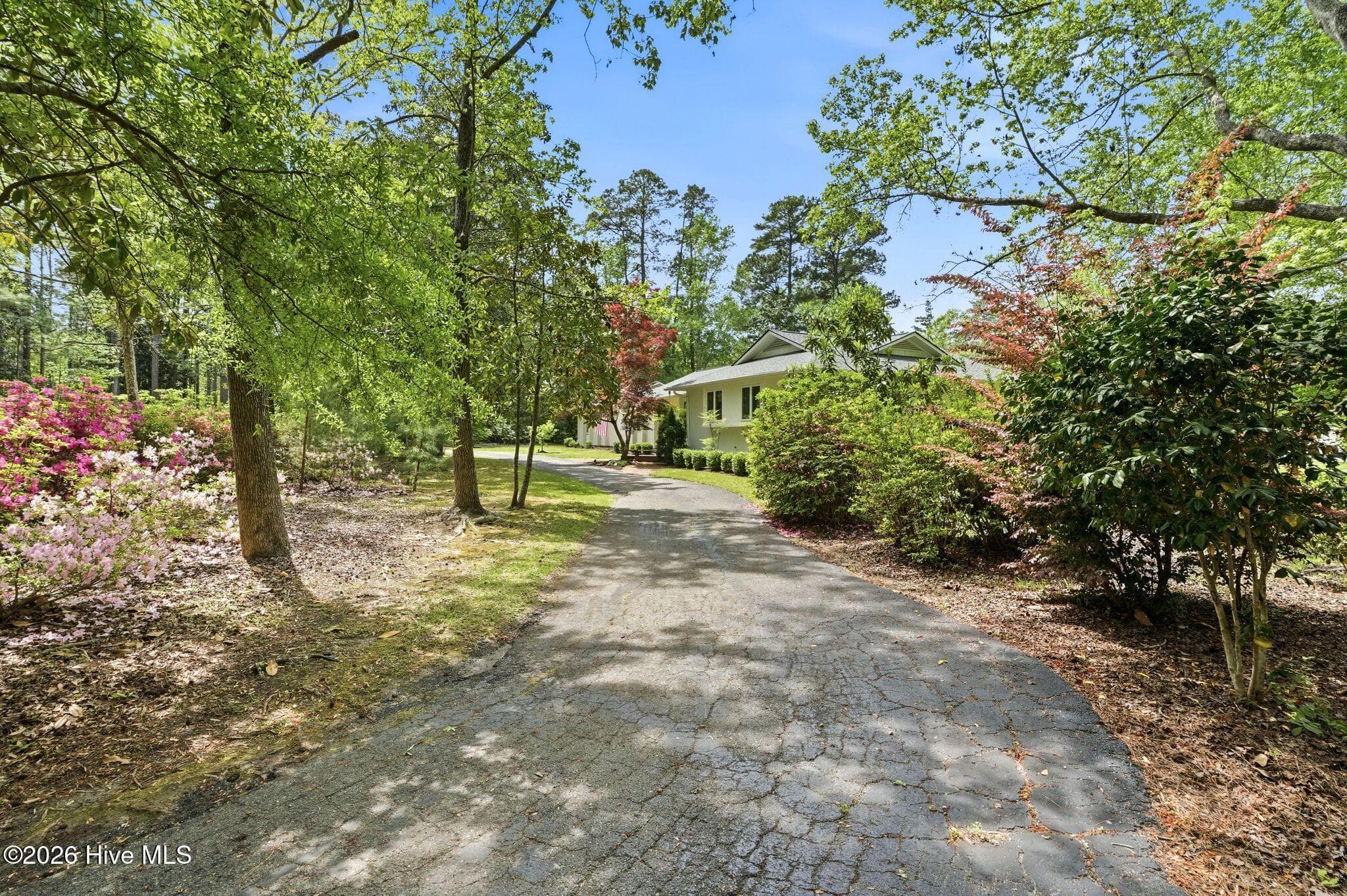 Single Family Residence at 105 Braxlo Lane, Wilmington, NC 28409, photo 5 of 79