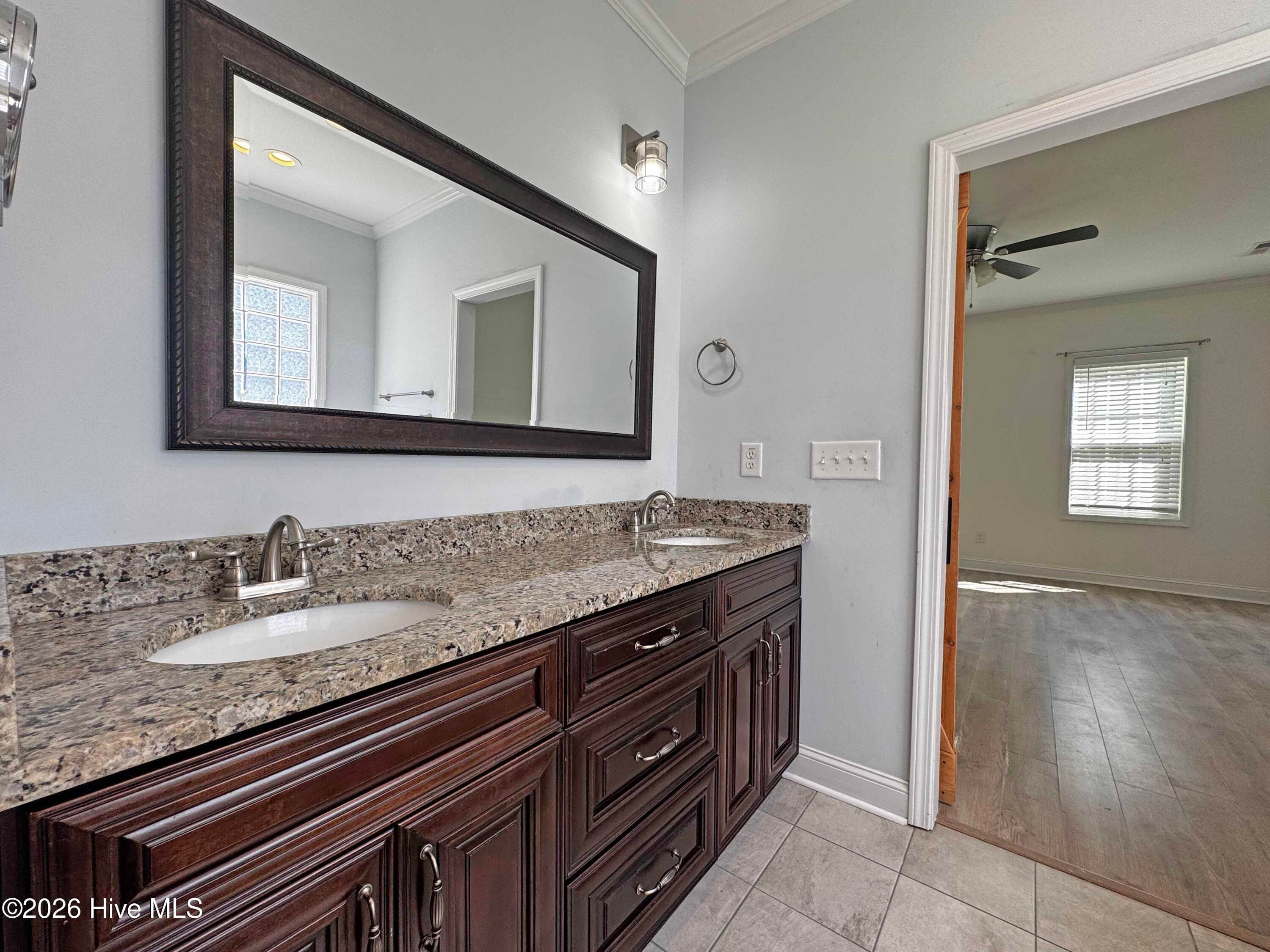 Single Family Residence at 265 Dewey Drive, Aberdeen, NC 28315, photo 45 of 102
