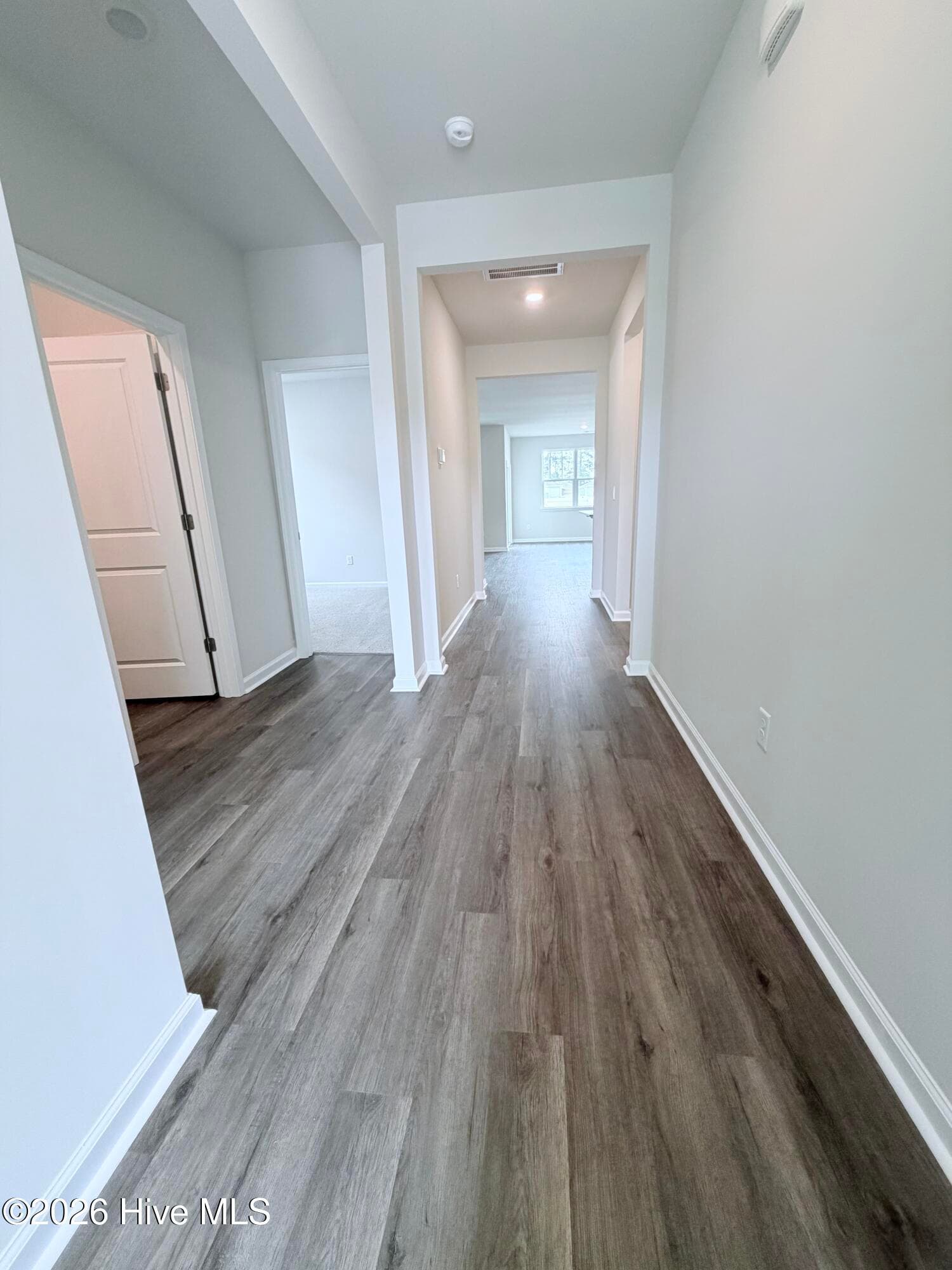Single Family Residence at 520 Duvall Street, Longs, SC 29568, photo 3 of 13