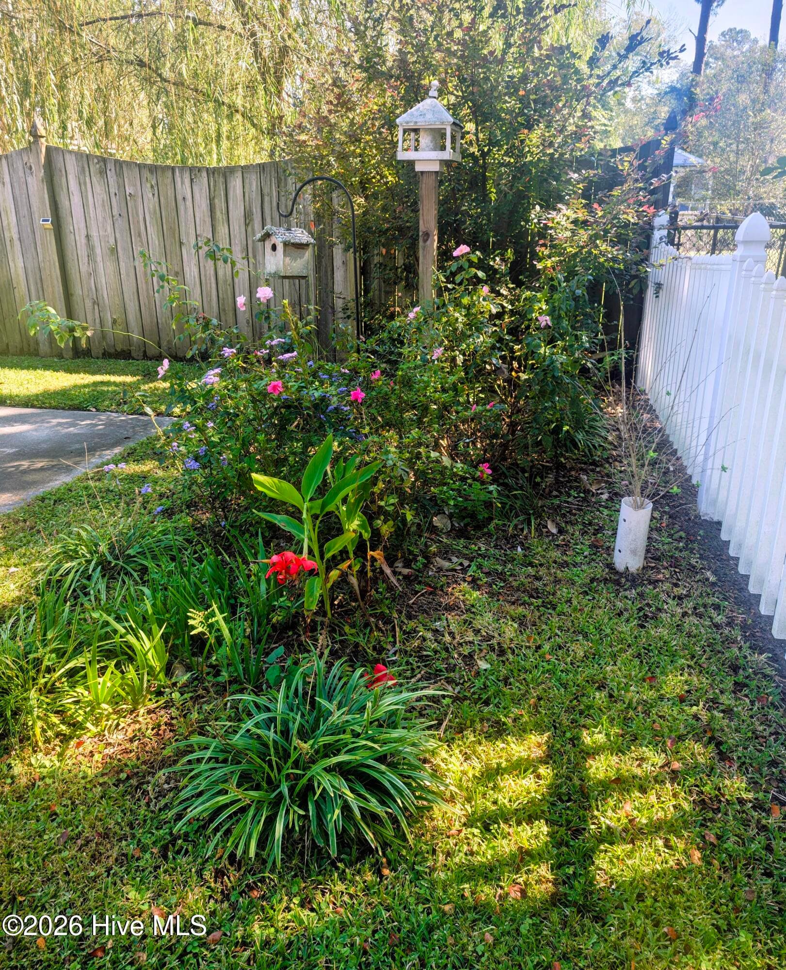 Single Family Residence at 109 W 13th Street, Washington, NC 27889, photo 60 of 61