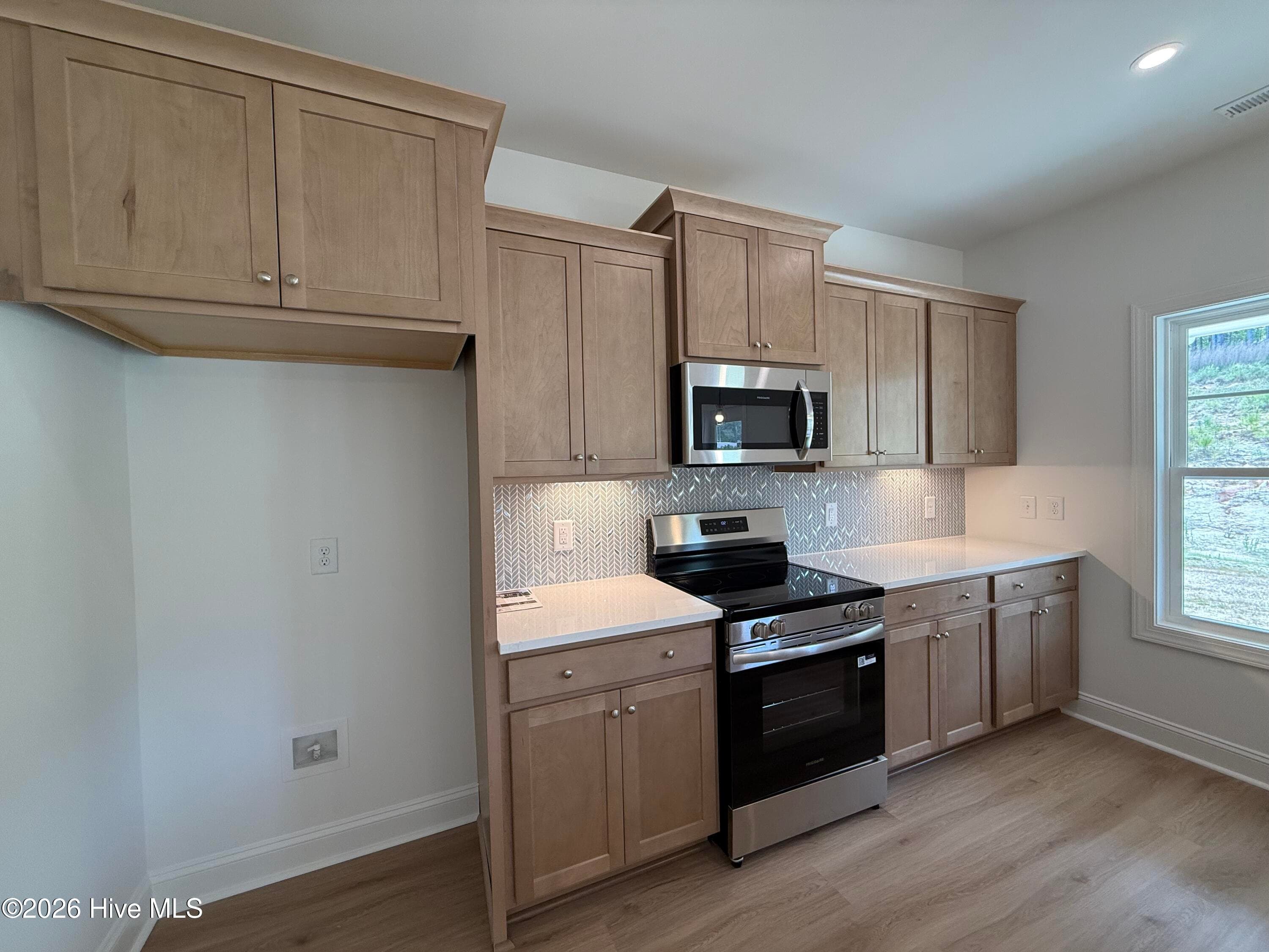 Single Family Residence at 142 Carver Street, Carthage, NC 28327, photo 17 of 49