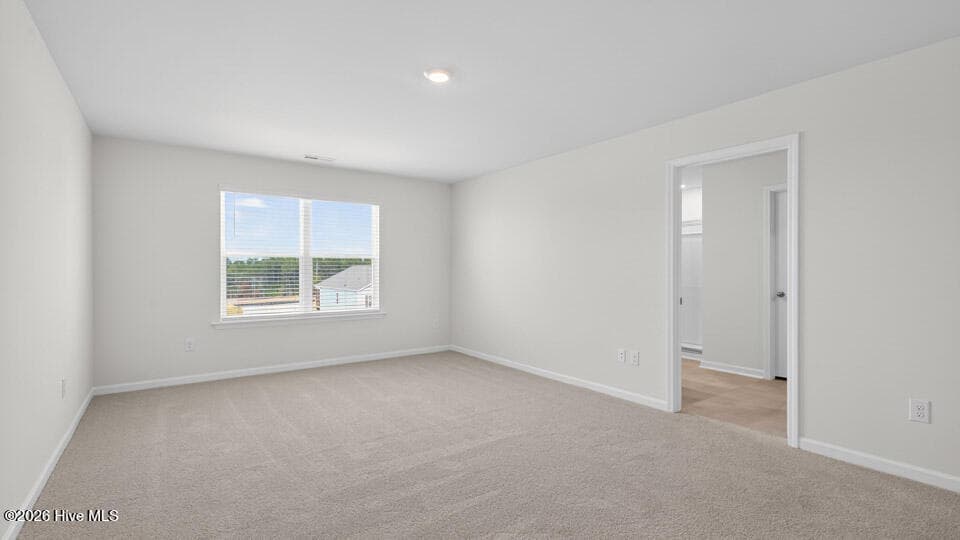 Single Family Residence at 190 Charlies Bend Way, Spring Lake, NC 28390, photo 35 of 84