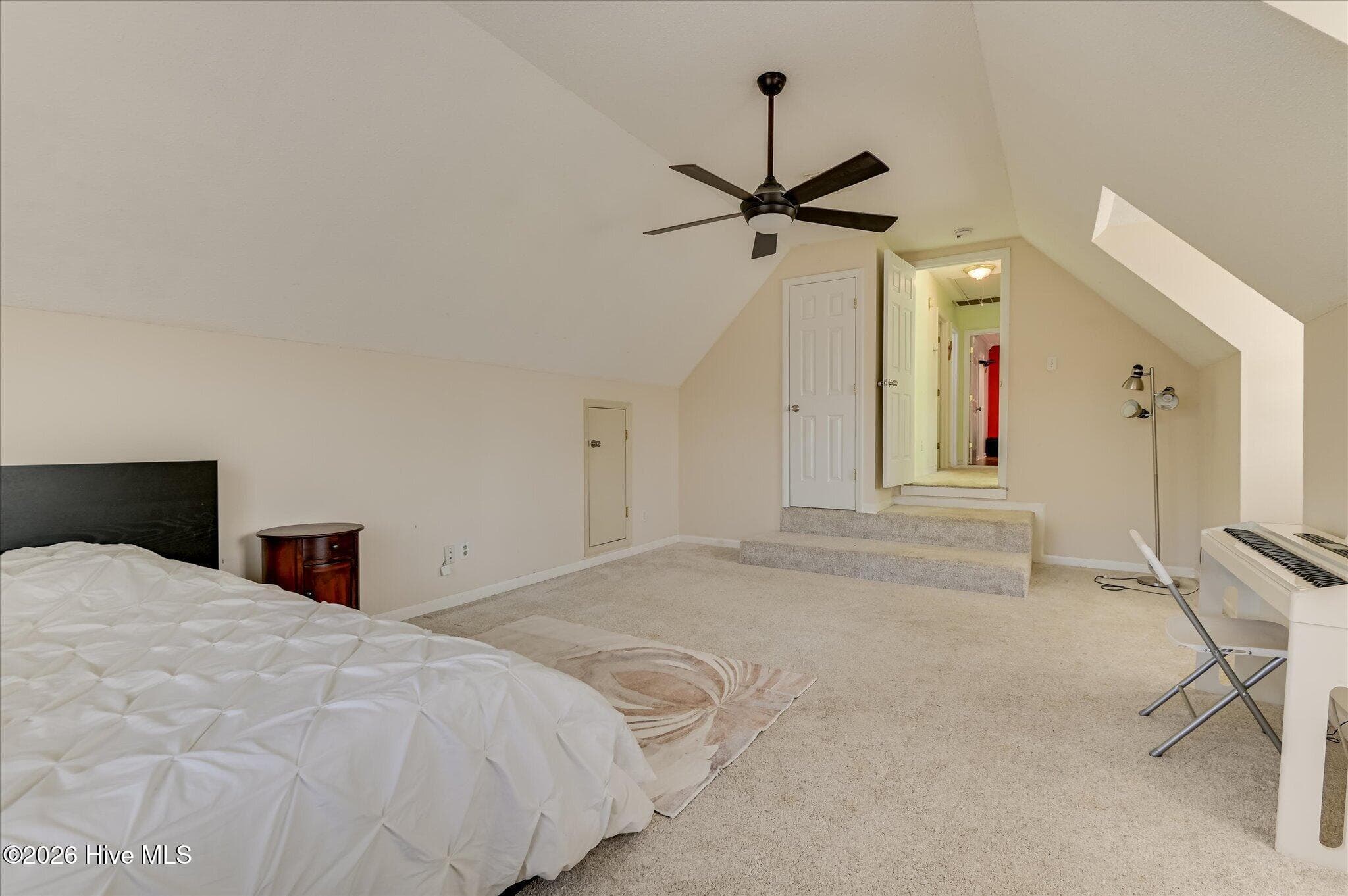 Single Family Residence at 874 Deercrest Circle, Evans, GA 30809, photo 37 of 53