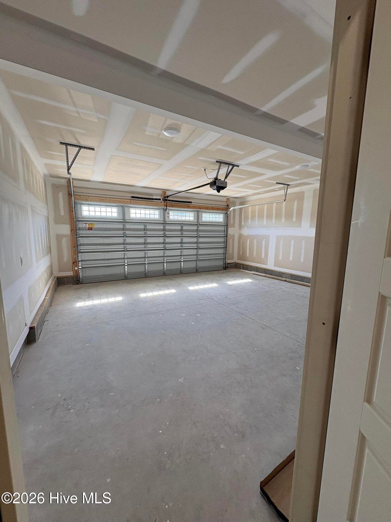 Single Family Residence at 3750 Chatsworth Drive, La Grange, NC 28551, photo 140 of 181