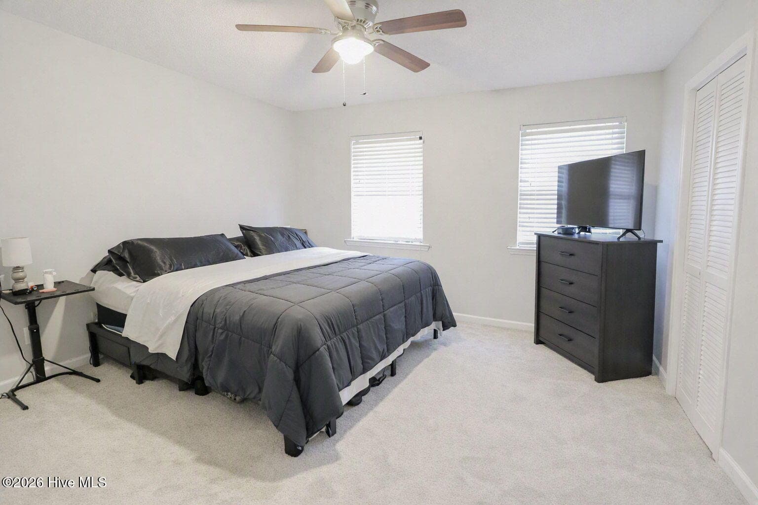 Townhouse at 9 Teal Court, North Augusta, SC 29841, photo 13 of 18