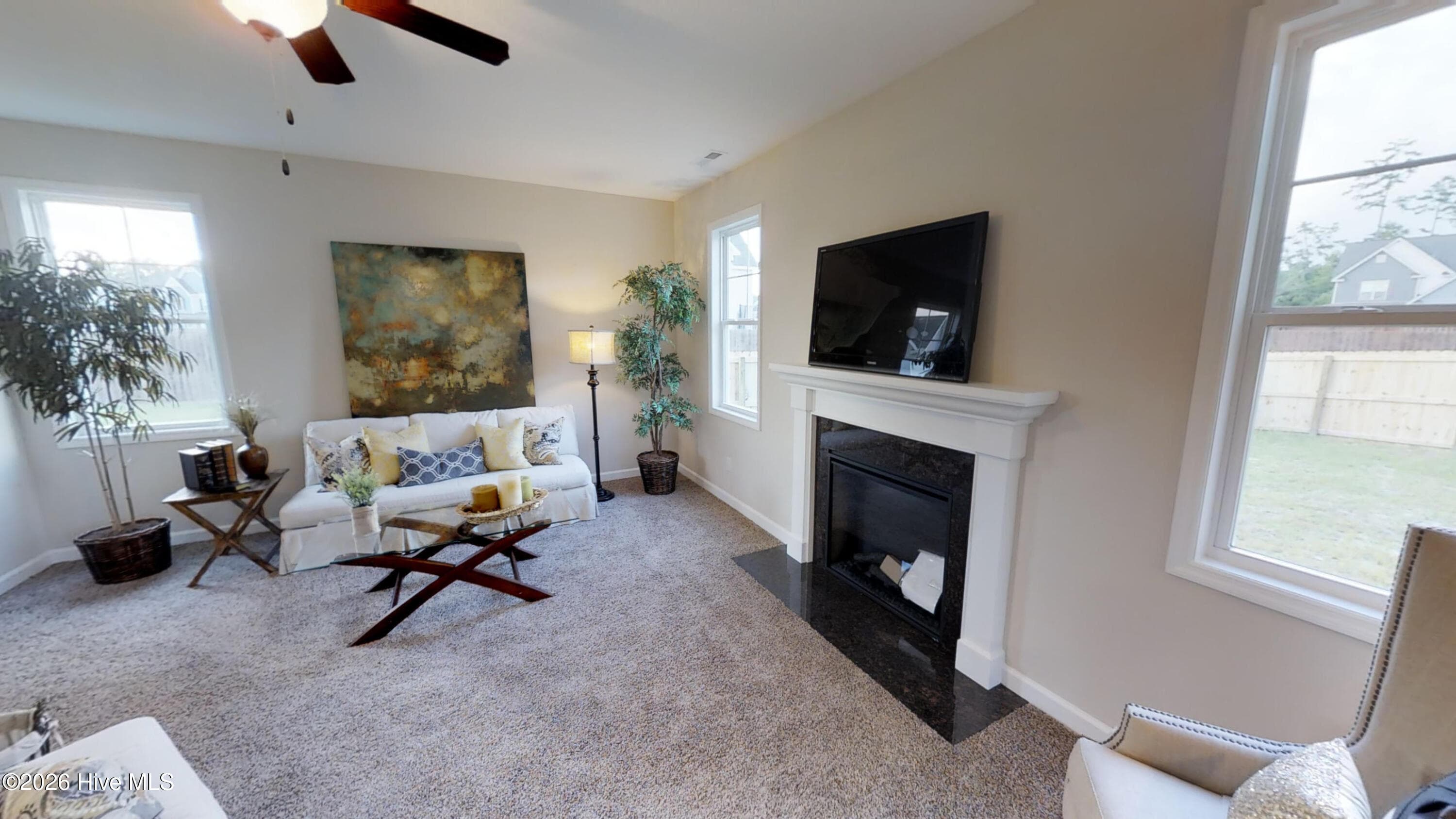 SIMILAR PHOTO - 272 Browns Ferry Road, Jacksonville, NC 28546