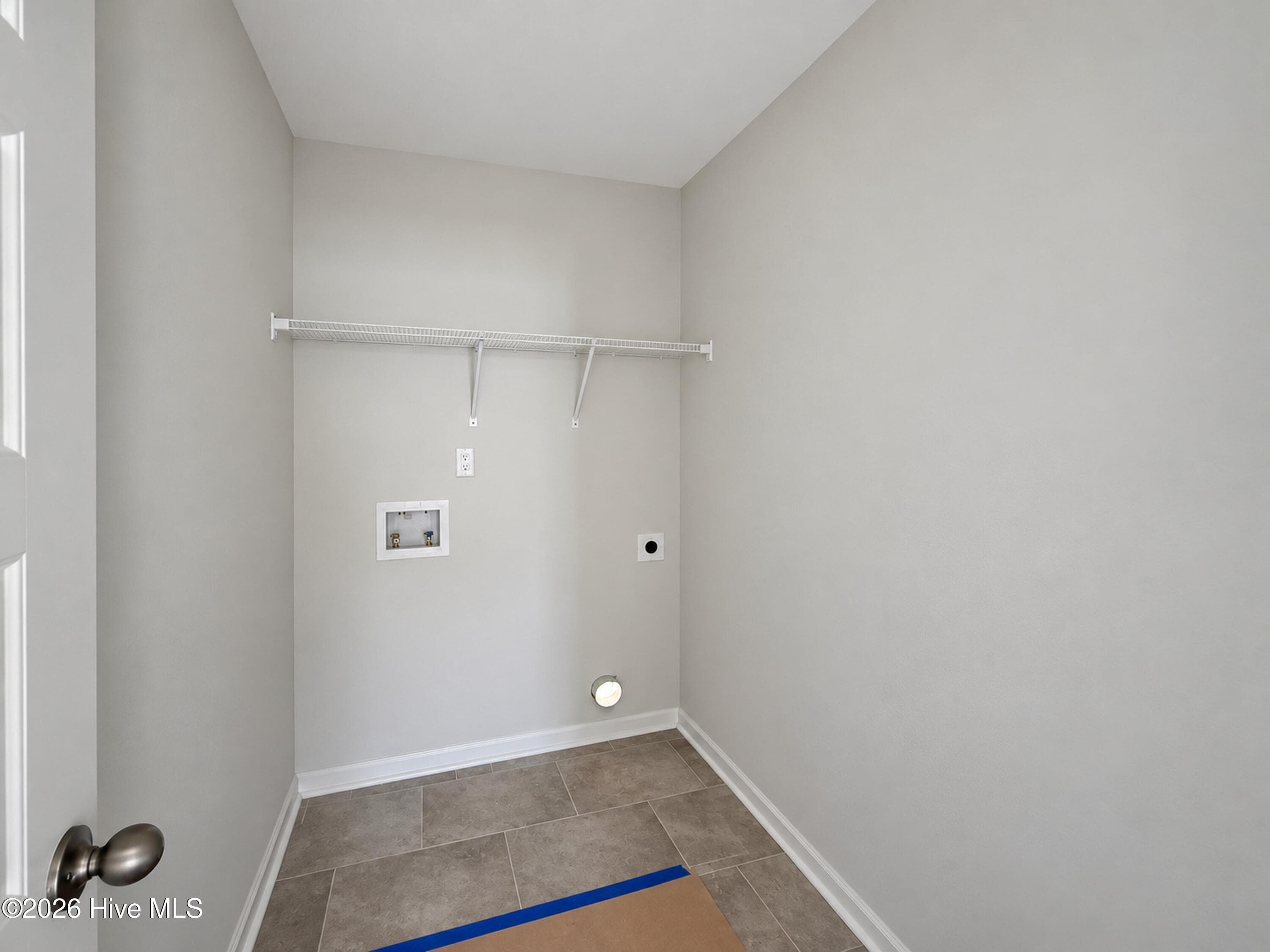 Single Family Residence at 47 W Emily Gardens Drive, Selma, NC 27576, photo 96 of 155