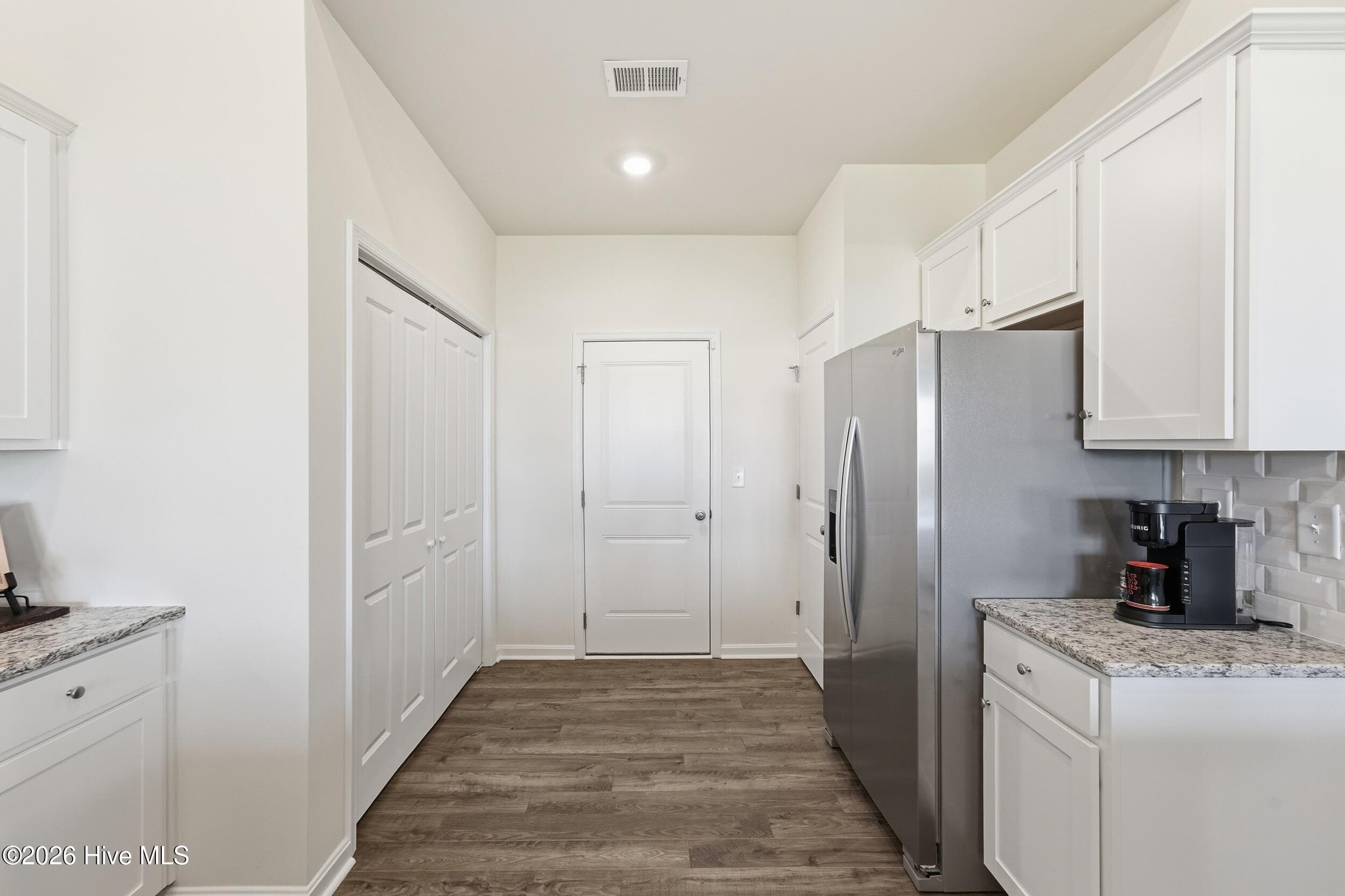 Townhouse at 547 Watercrest Circle, Elizabeth Cty, NC 27909, photo 15 of 37