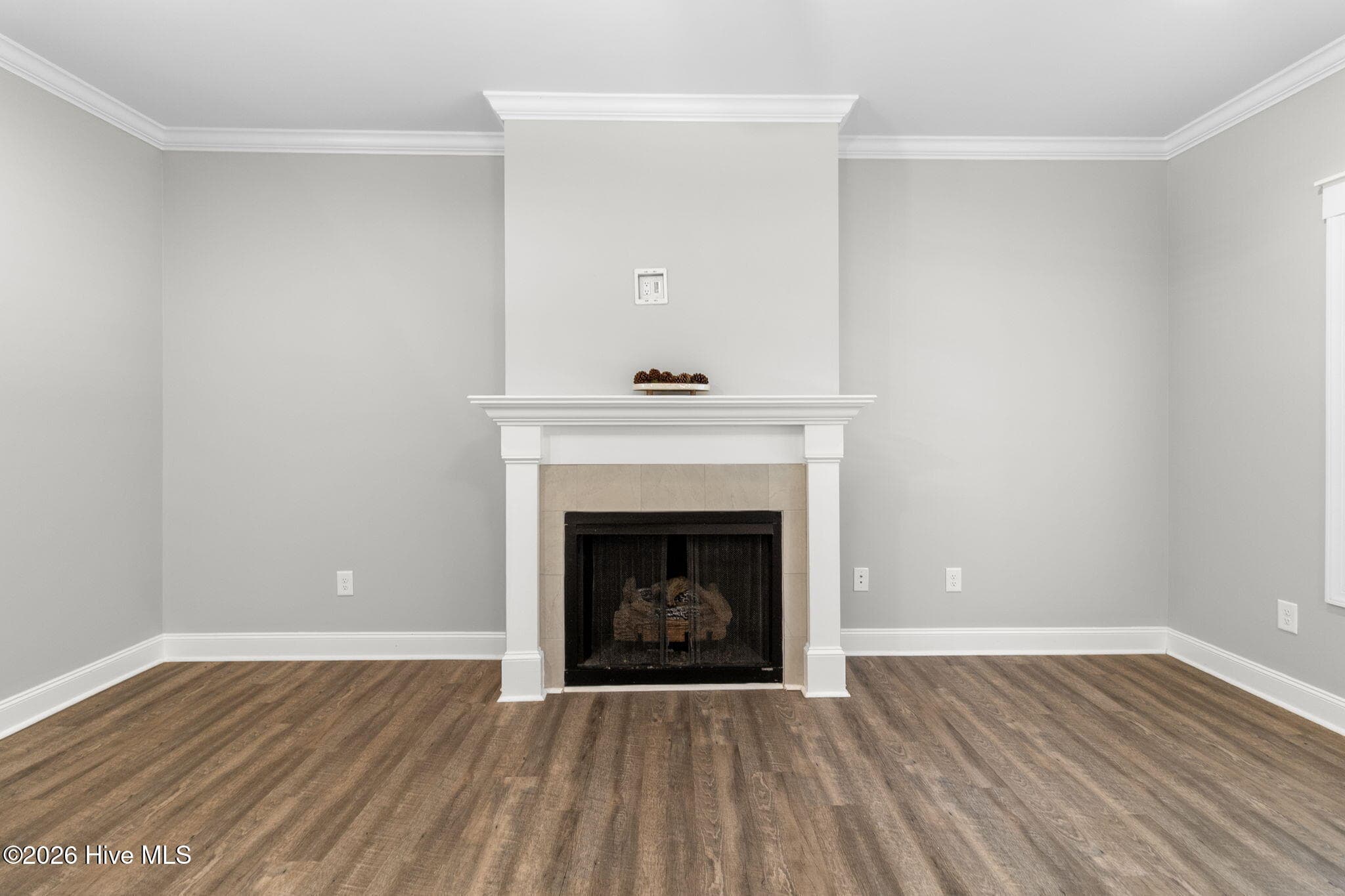 Single Family Residence at 829 Blue Bird Drive, Vass, NC 28394, photo 7 of 42