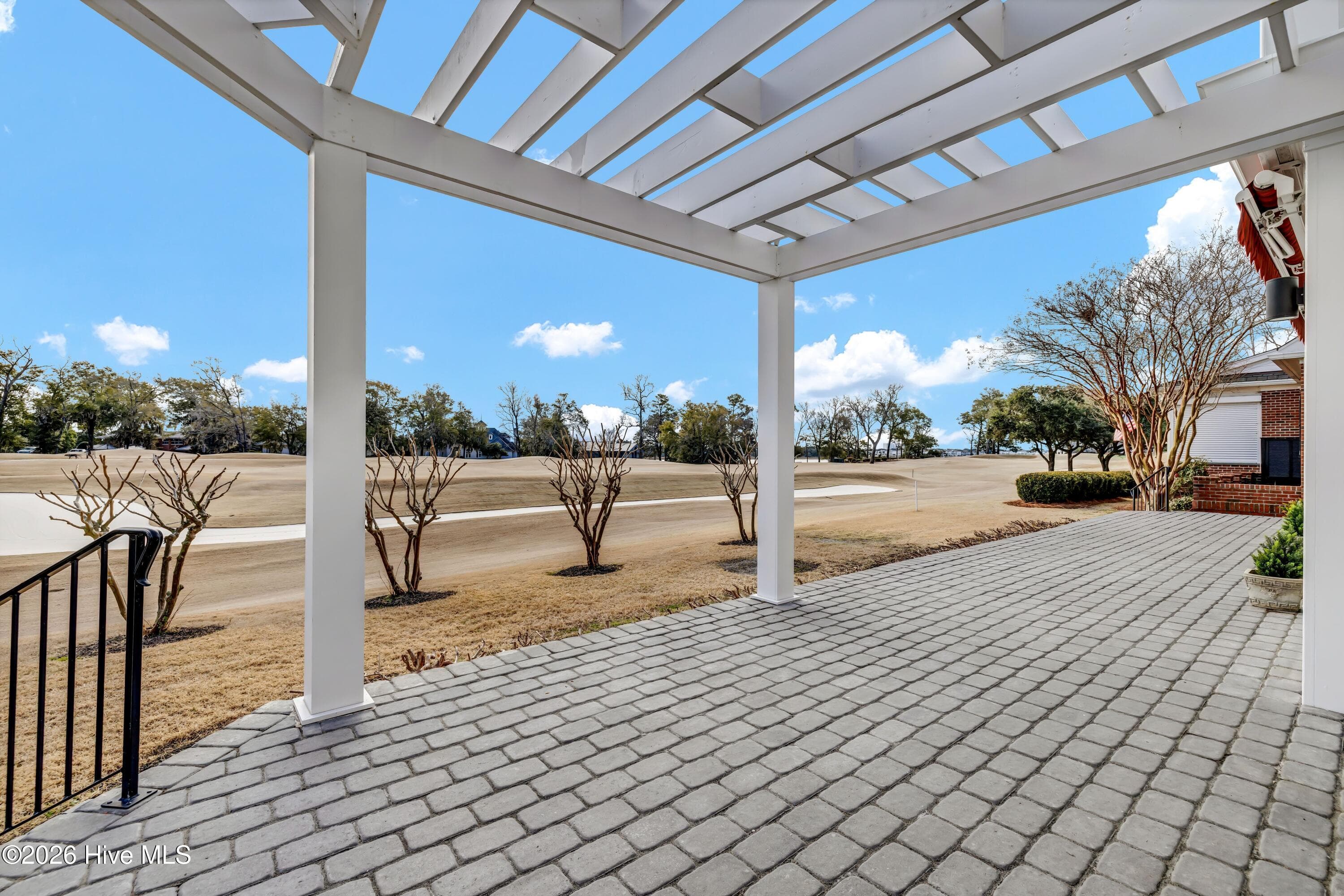 Single Family Residence at 1401 Regatta Drive, Wilmington, NC 28405, photo 62 of 109