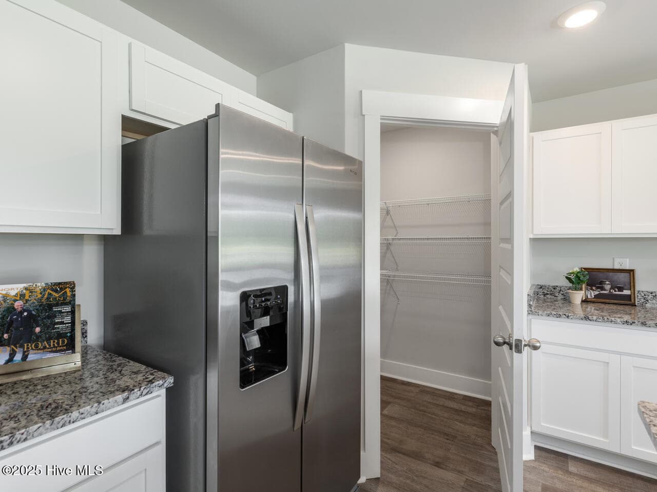 Not actual home similar to for illustrative purposes. Colors and options will vary. - 6510 Rye Grass Road Lot 302, Castle Hayne, NC 28429