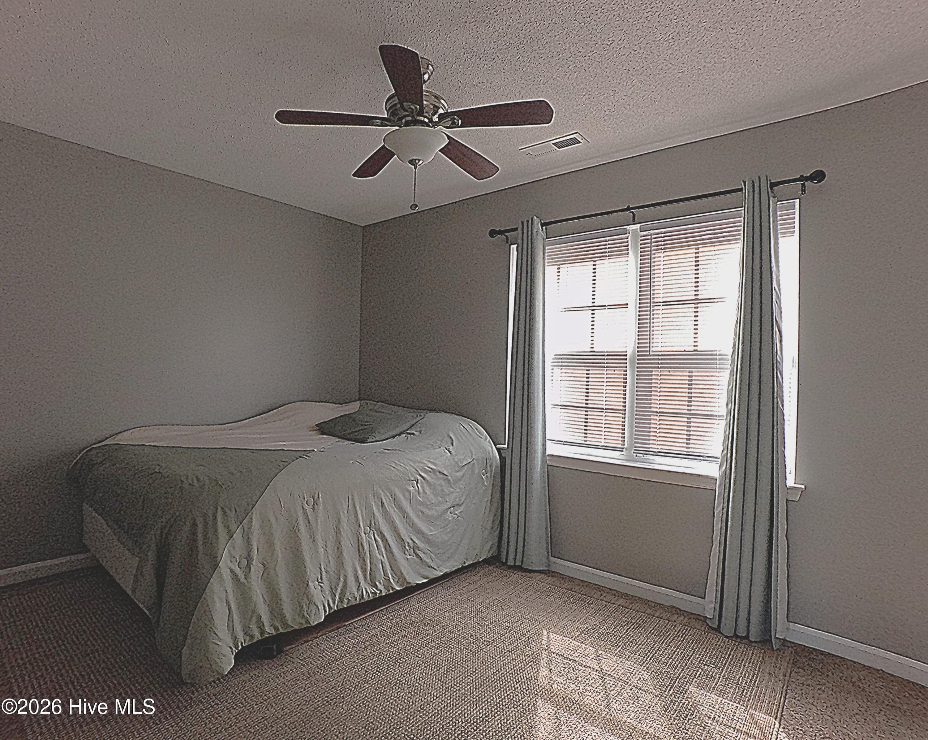 Townhouse at 401 Timberlake Trail, Jacksonville, NC 28546, photo 17 of 31
