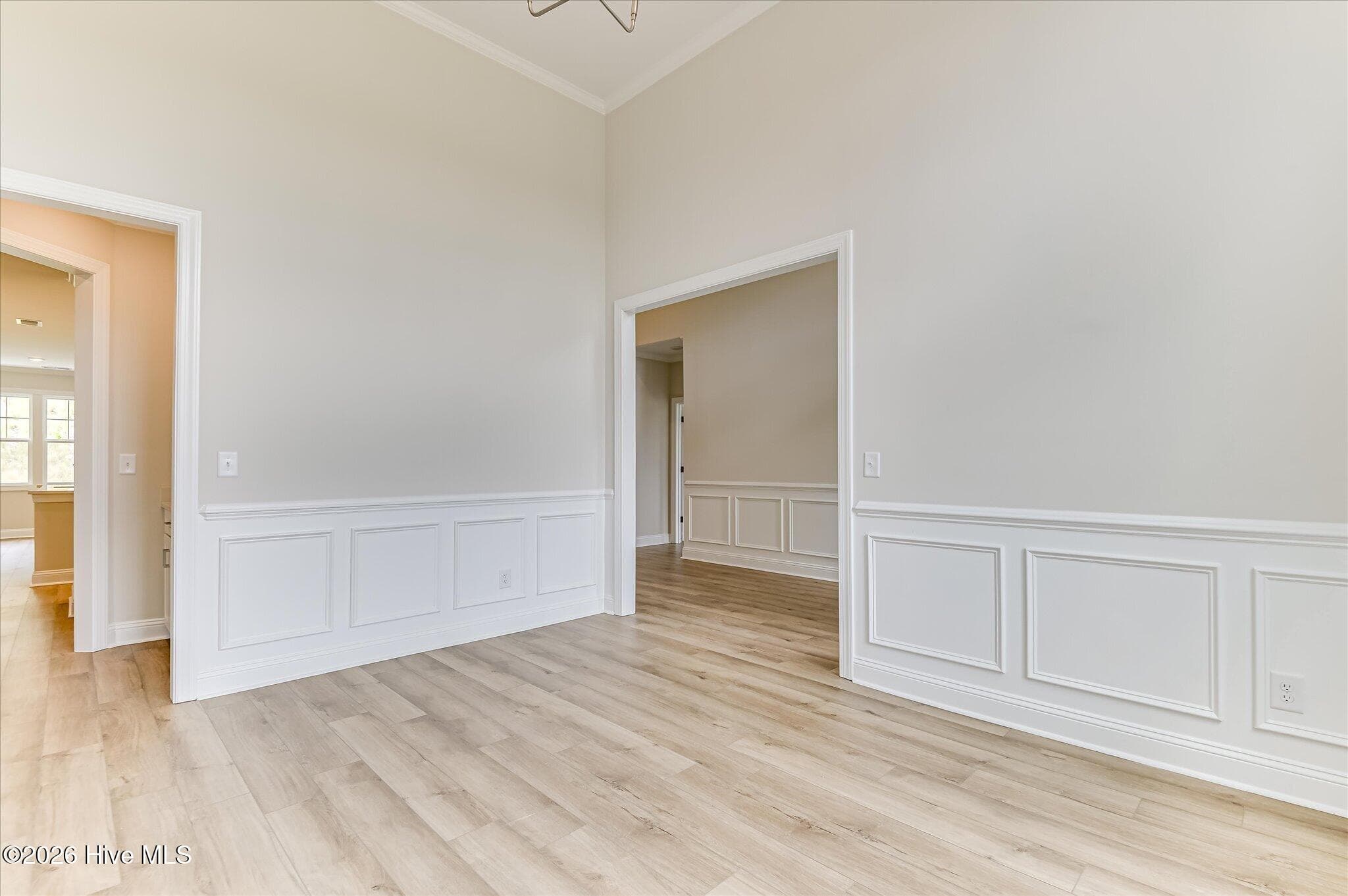 Single Family Residence at 174 Collin Reeds Road, North Augusta, SC 29860, photo 60 of 128