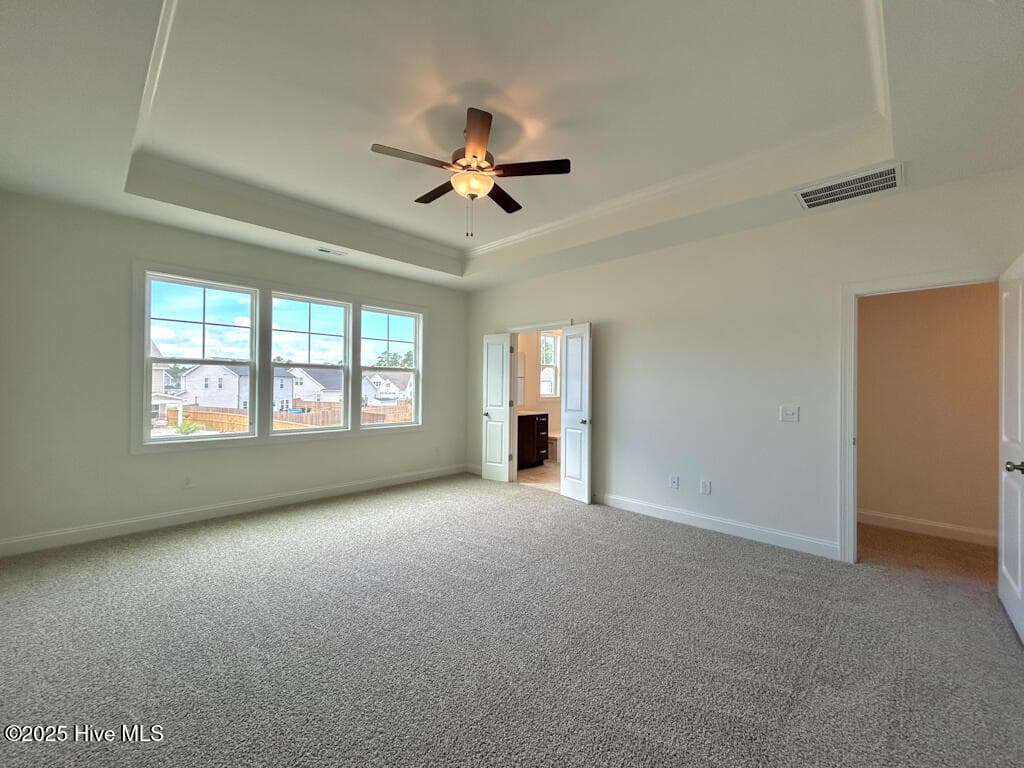 Single Family Residence at 504 Yellow Birch Way, Hubert, NC 28539, photo 59 of 90