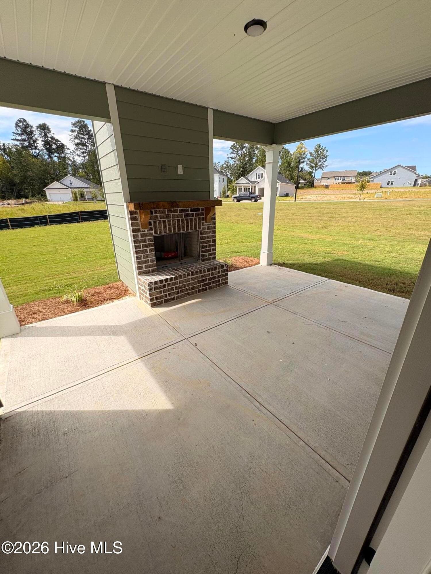 Single Family Residence at 5605 Sweetwater, Grovetown, GA 30813, photo 47 of 78
