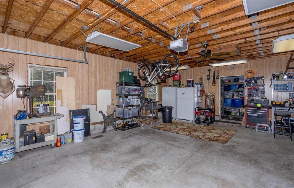 Single Family Residence at 2 Leyland Place, North Augusta, SC 29841, photo 53 of 54