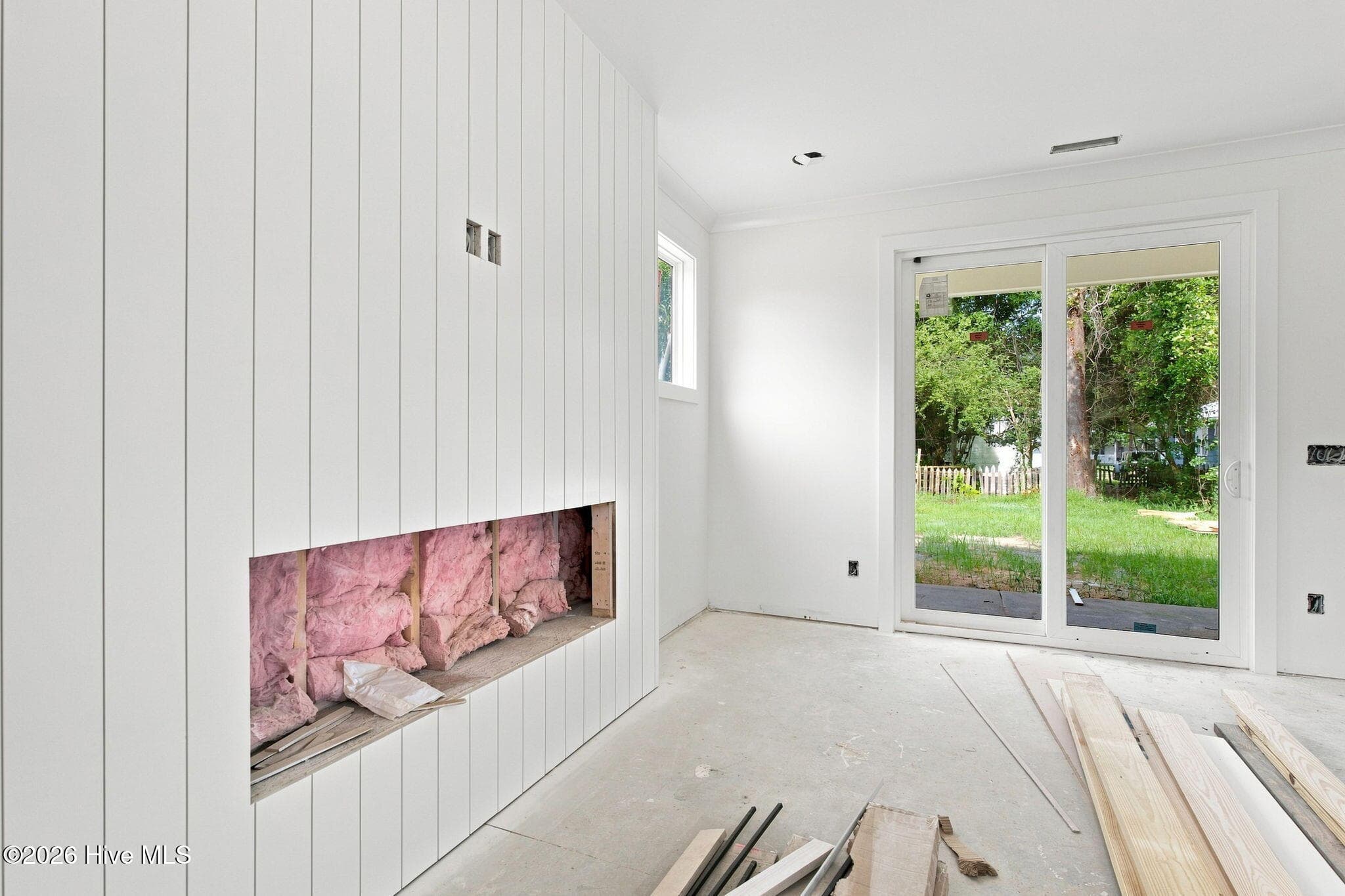 Single Family Residence at 1048 Montclair Drive, Wilmington, NC 28403, photo 27 of 95