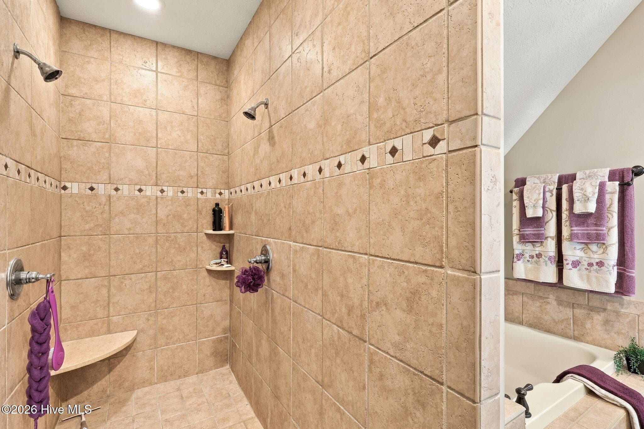 Single Family Residence at 104 Meadows Lane, Aberdeen, NC 28315, photo 23 of 65