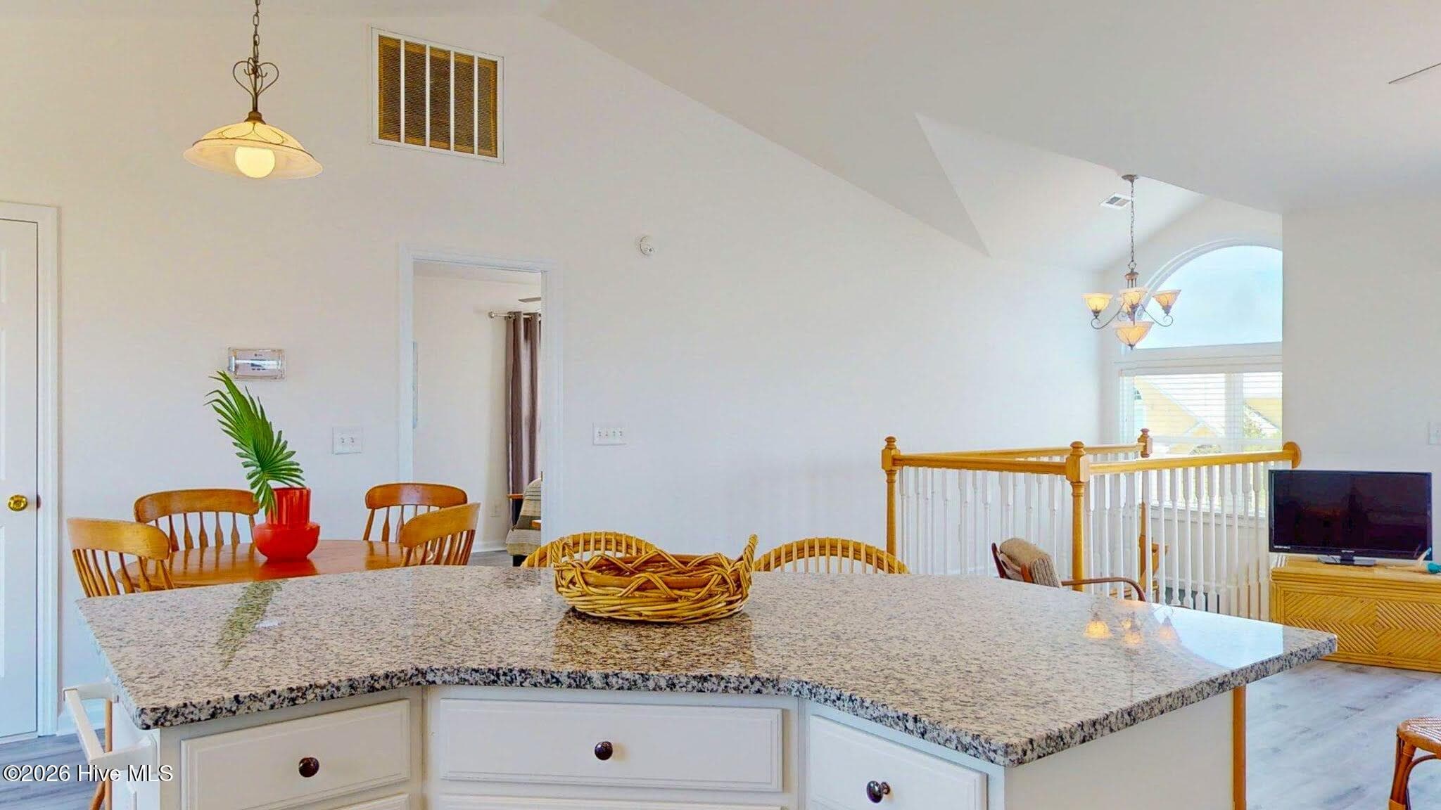Single Family Residence at 58 N Ridge, Surf City, NC 28445, photo 14 of 54