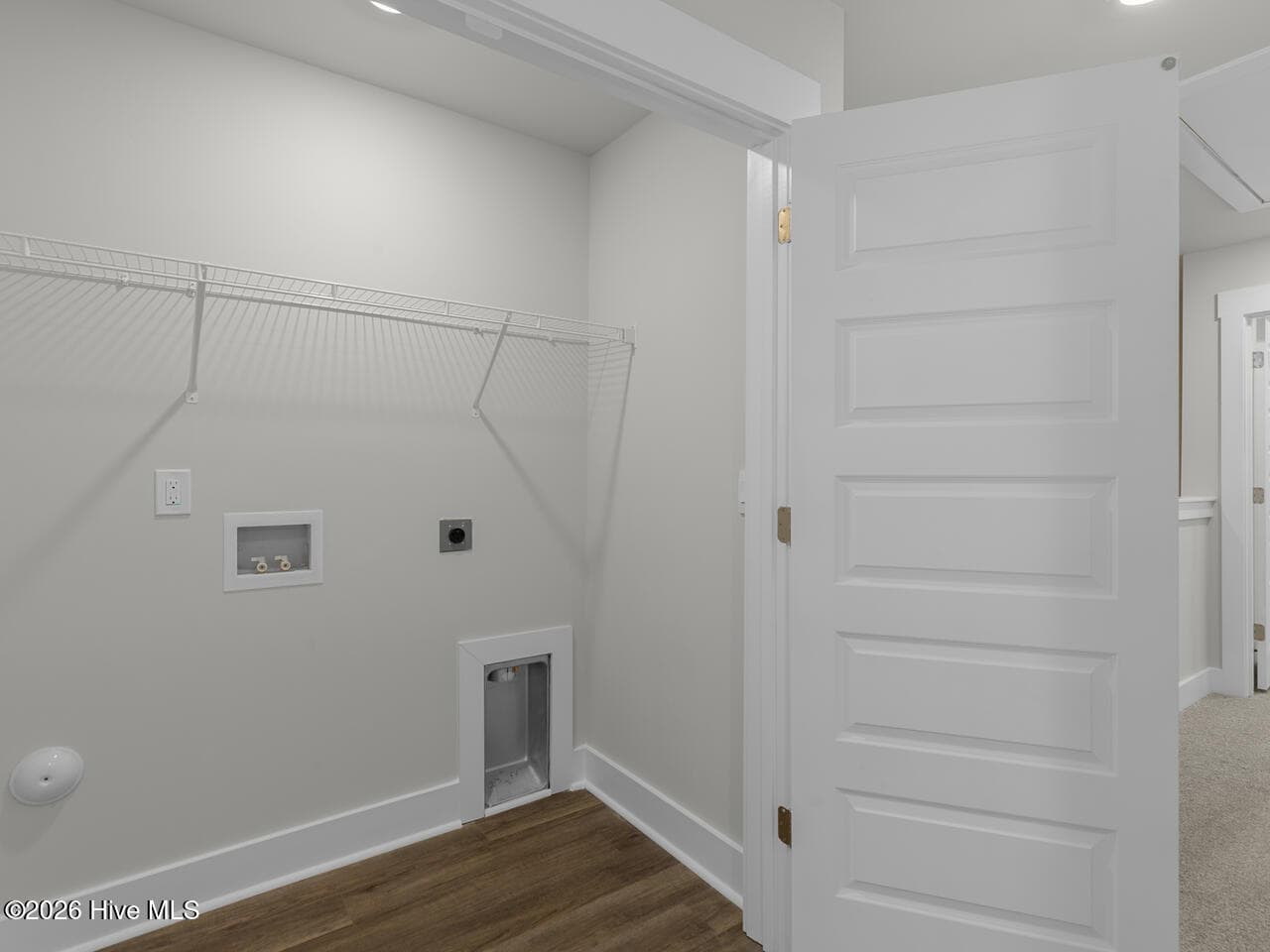 Townhouse at 4205 Allsbrook Lane Unit 1065, Leland, NC 28451, photo 31 of 41
