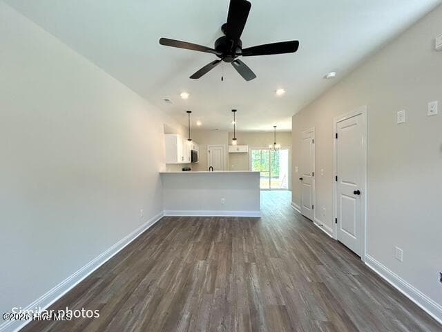 Townhouse at 733 Cross Bridge Way, Sneads Ferry, NC 28460, photo 15 of 48