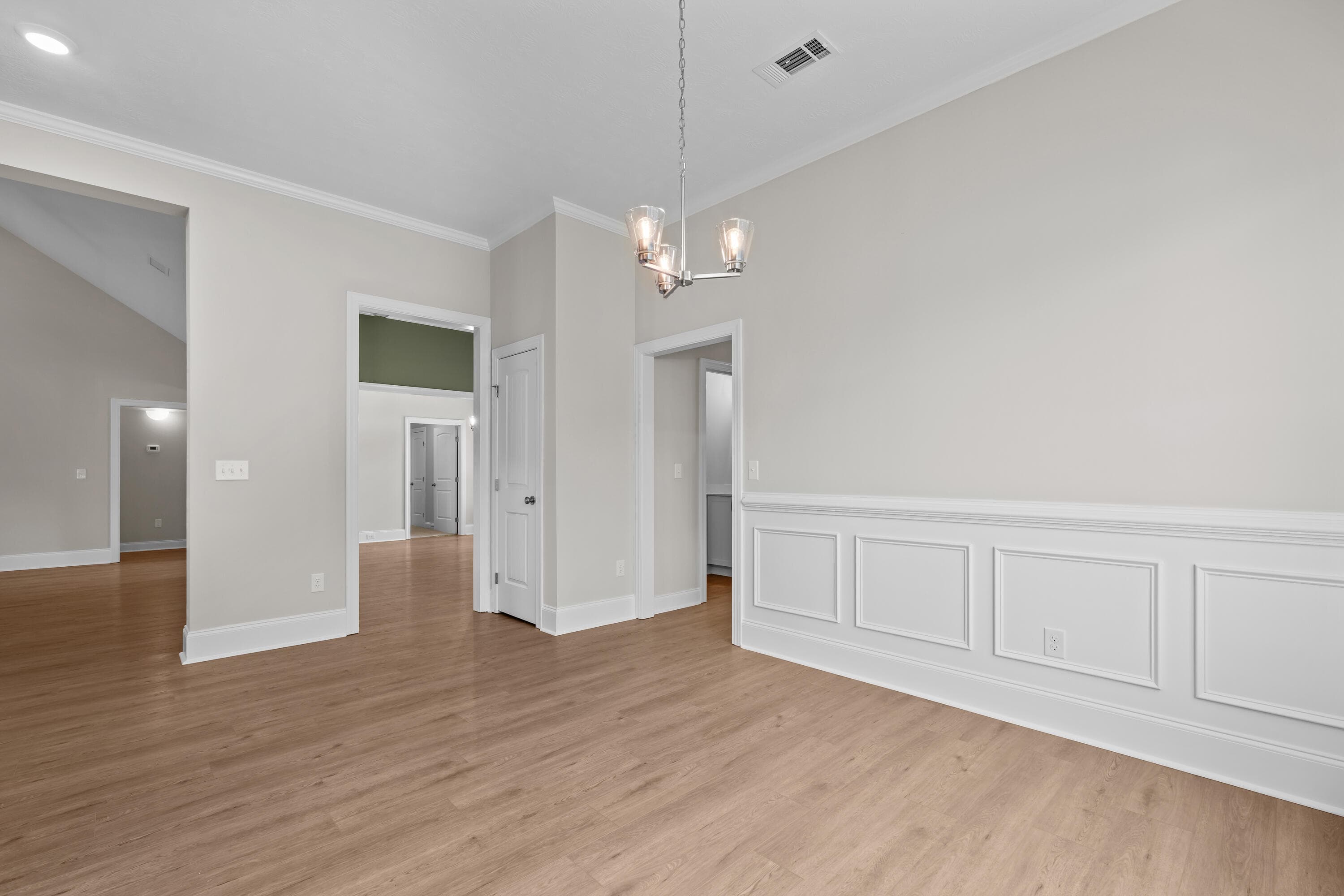 Single Family Residence at 620 Lampart Drive, Augusta, GA 30909, photo 12 of 48