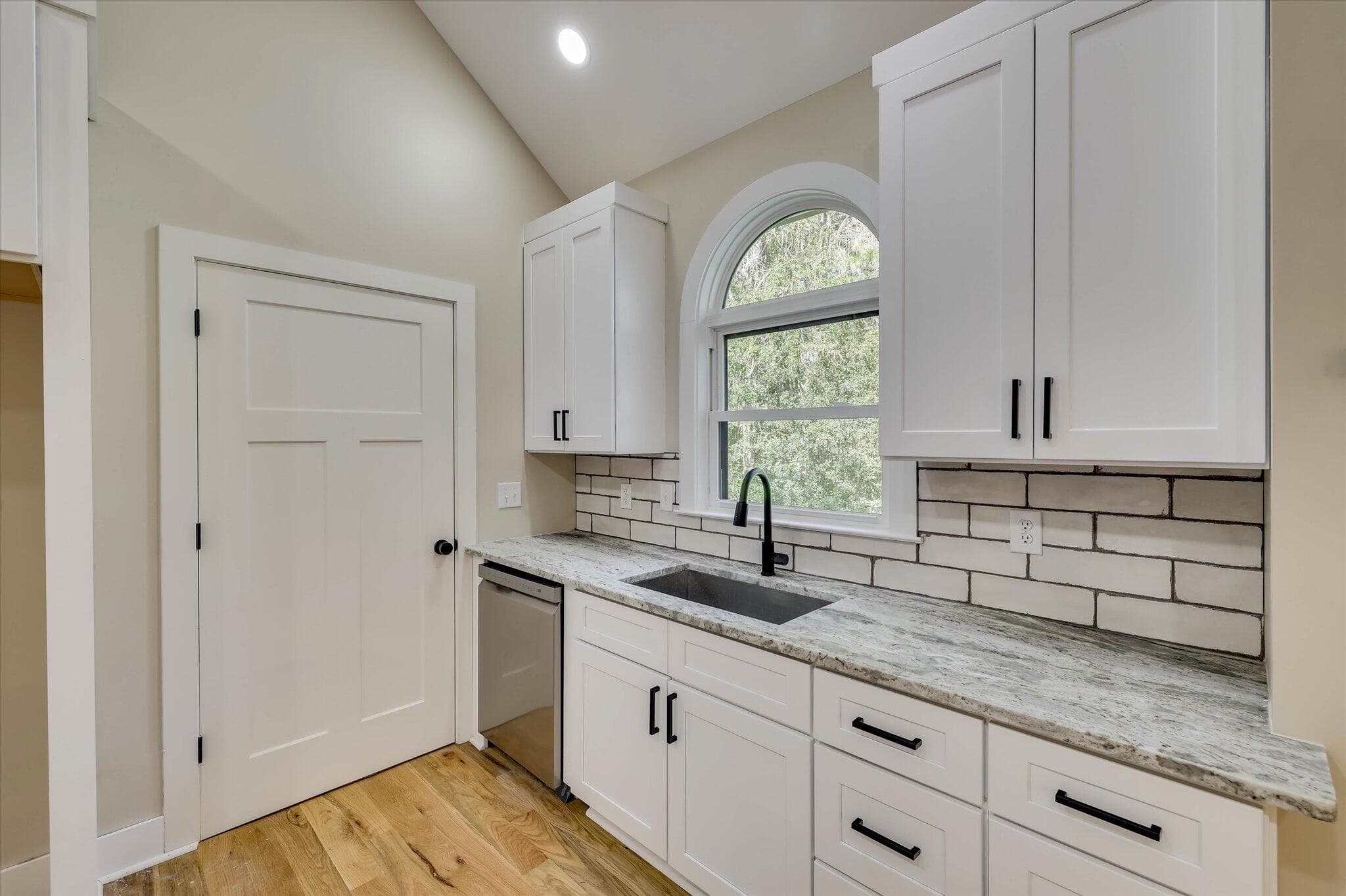Single Family Residence at 5037 Autumn Trail, Grovetown, GA 30813, photo 13 of 64