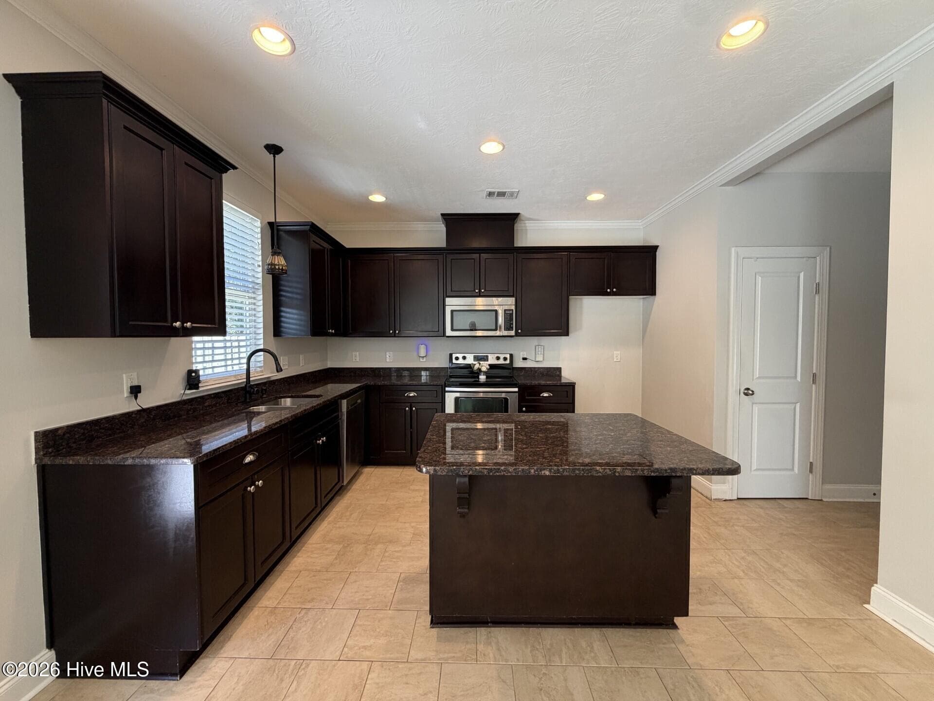 Single Family Residence at 1028 Lancaster Way, Grovetown, GA 30813, photo 26 of 87