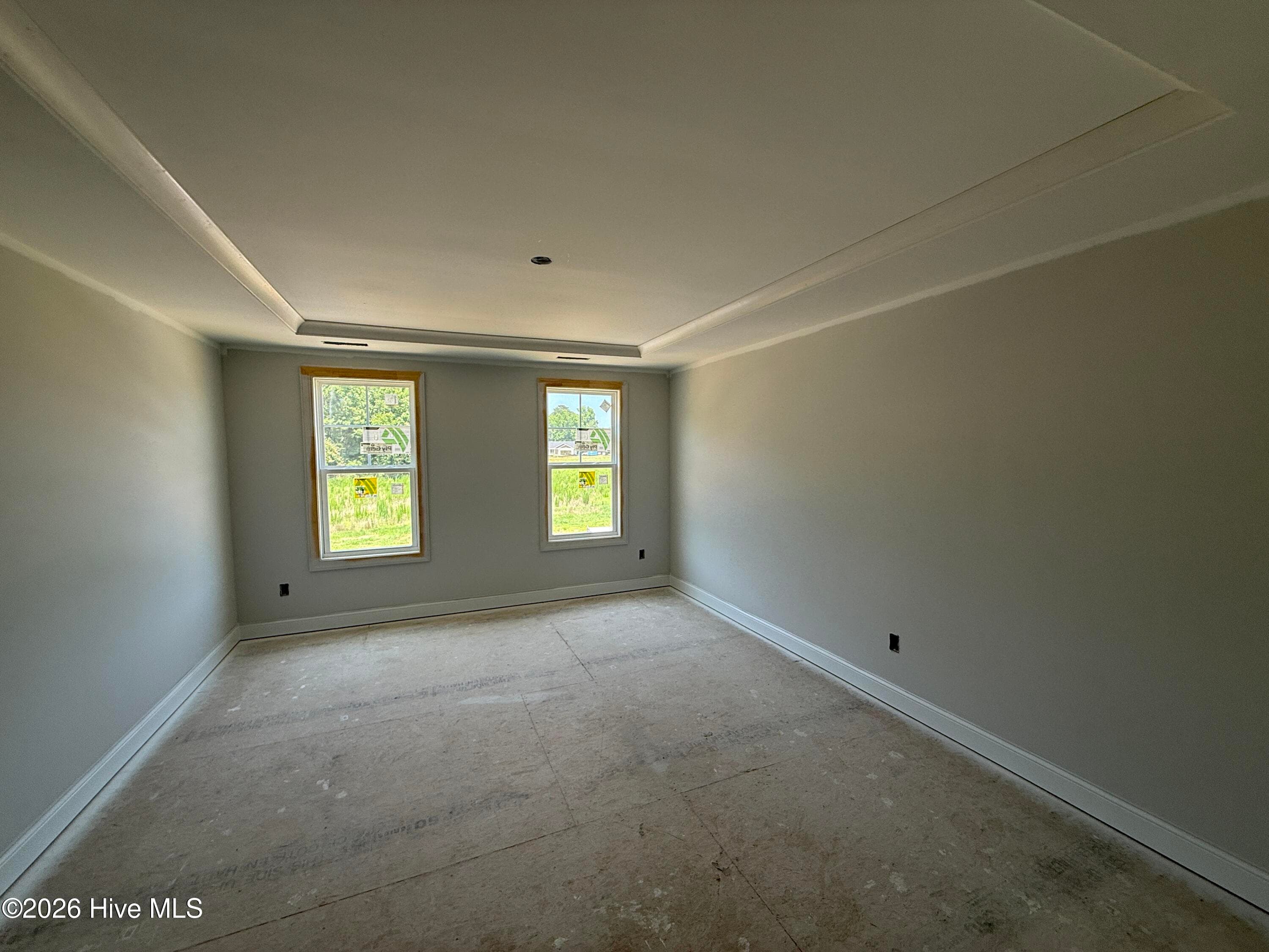 Single Family Residence at 23 Kizzy Drive, Selma, NC 27576, photo 47 of 106