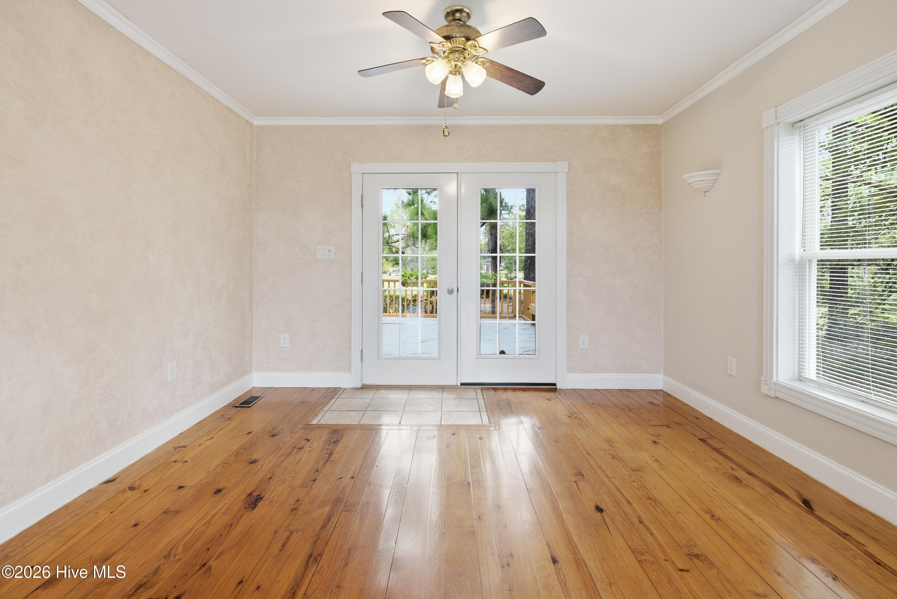 Single Family Residence at 341 Fox Squirel Road, Southport, NC 28461, photo 18 of 53