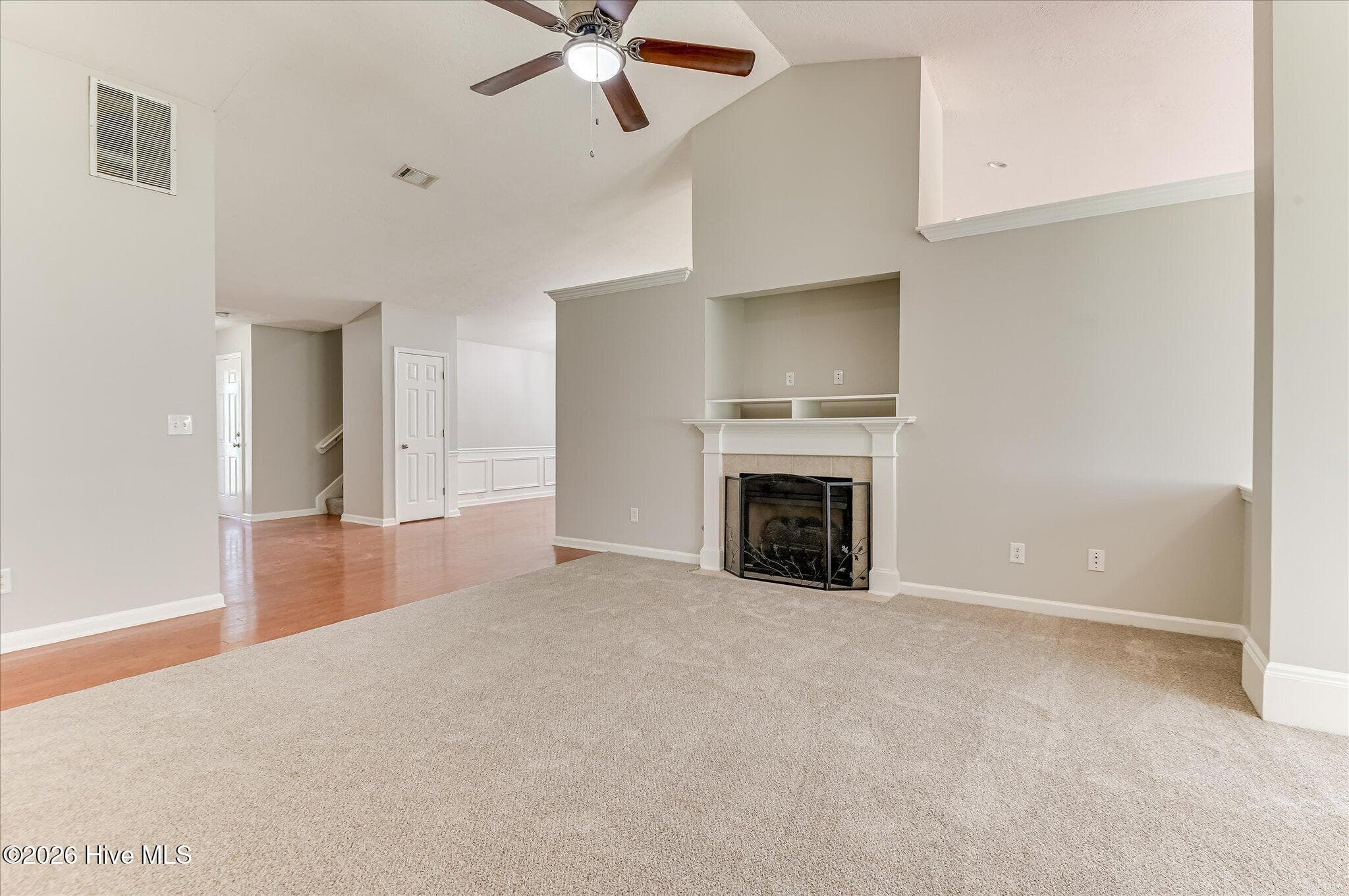 Single Family Residence at 6024 Great Glen, Grovetown, GA 30813, photo 21 of 108