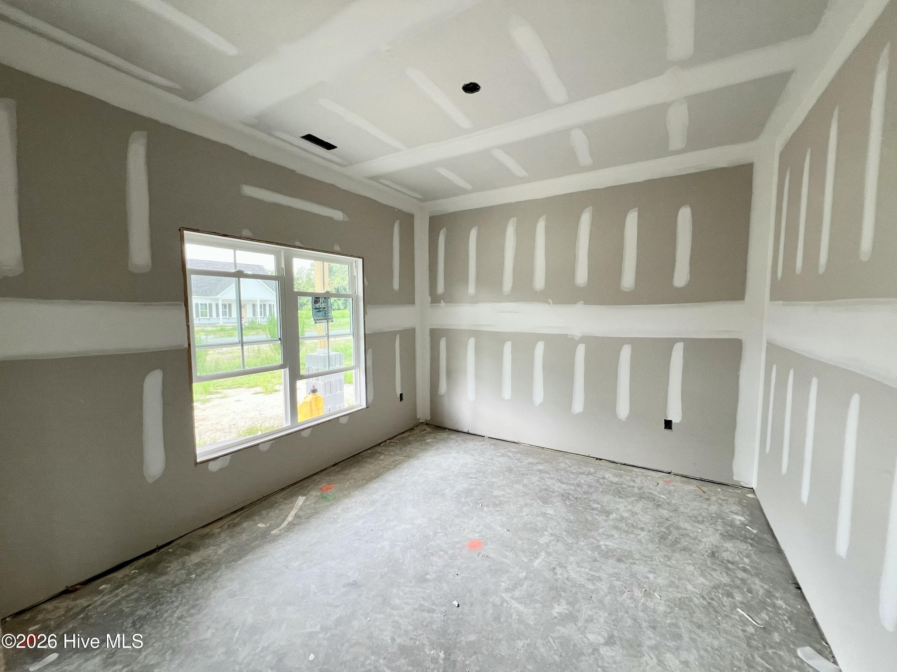 Single Family Residence at 169 Pendergrass Drive, Princeton, NC 27569, photo 56 of 247