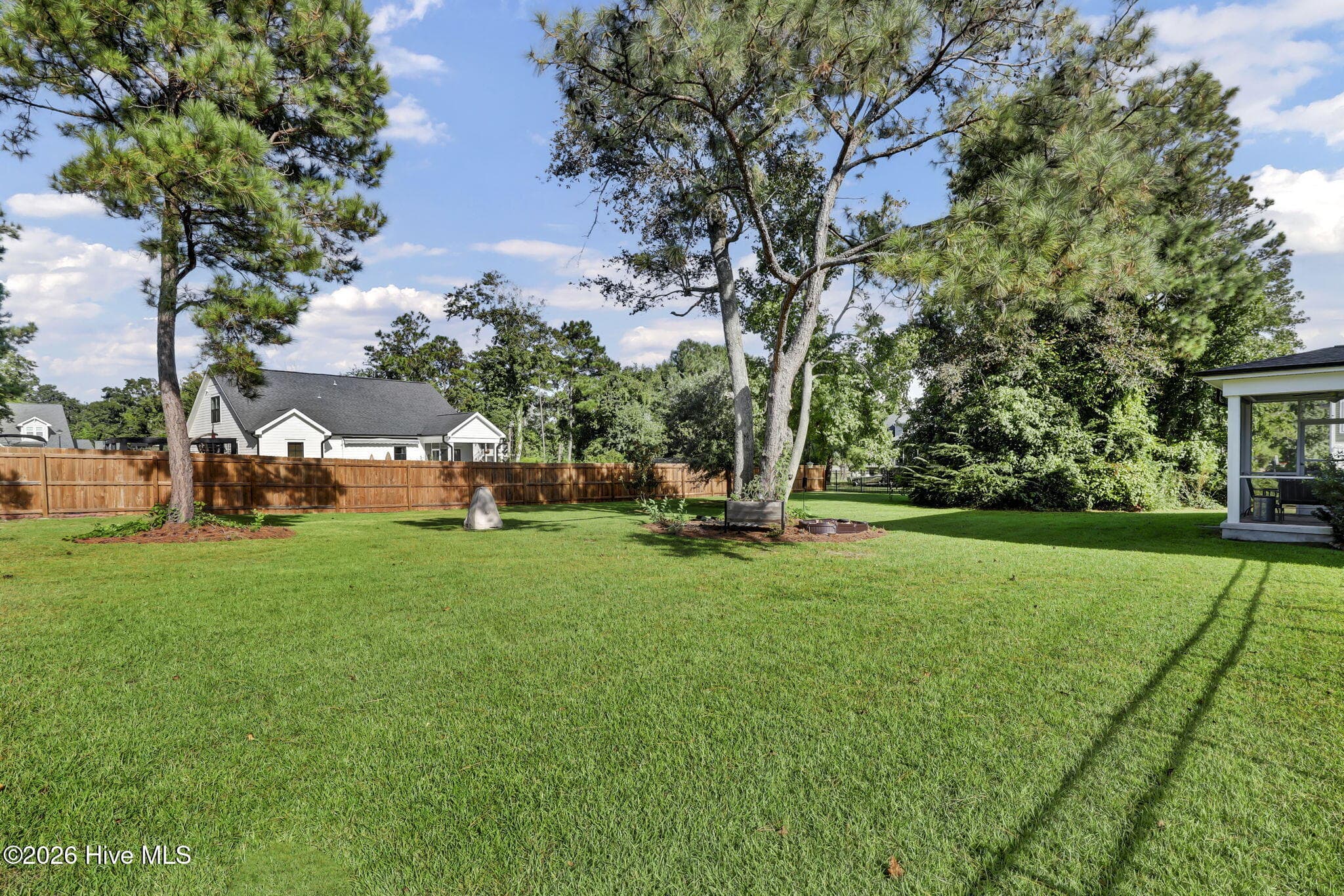 Single Family Residence at 235 Topsail Watch Drive, Hampstead, NC 28443, photo 48 of 58