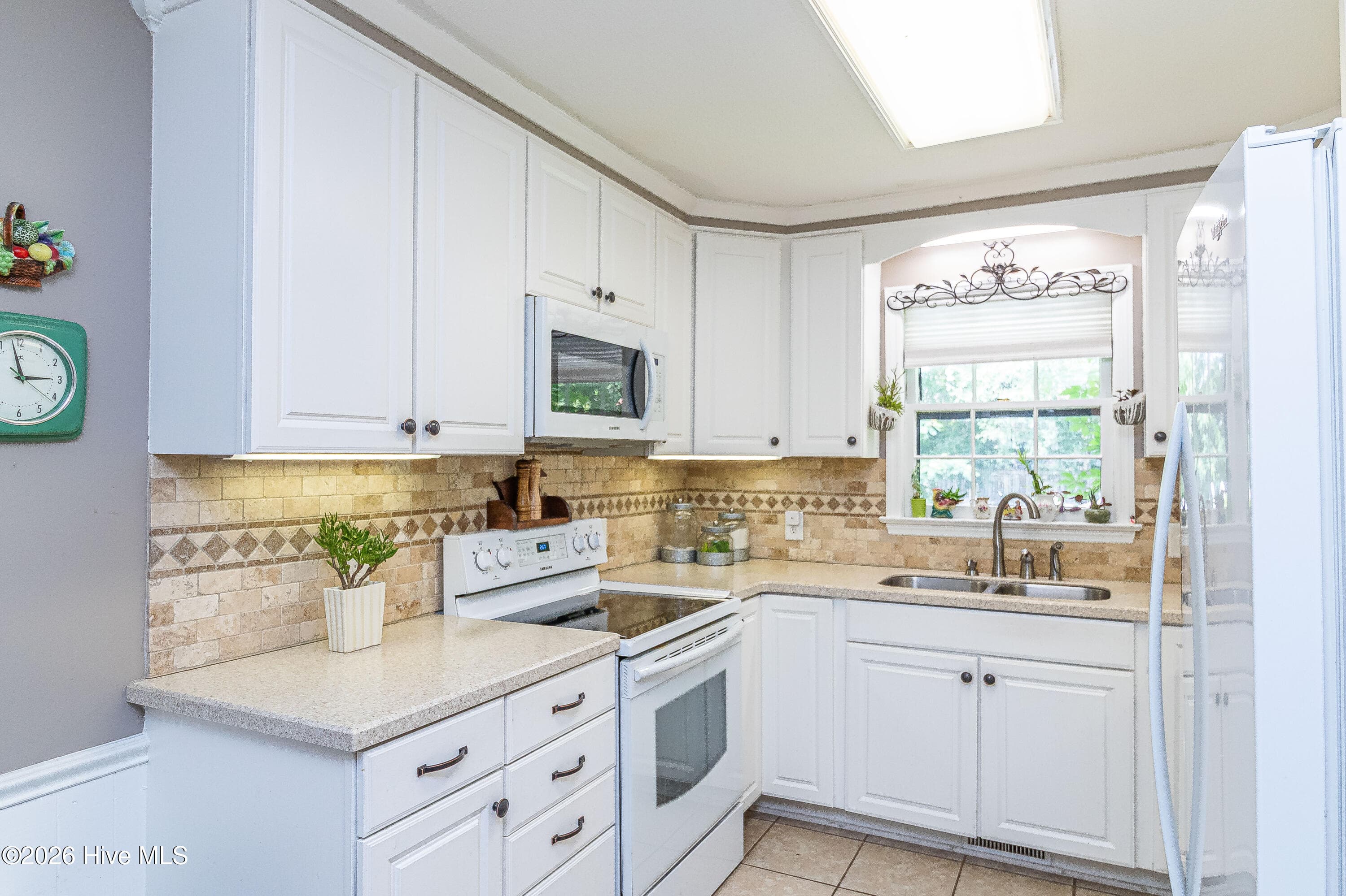 Single Family Residence at 1209 W Highland Avenue, Kinston, NC 28501, photo 26 of 55
