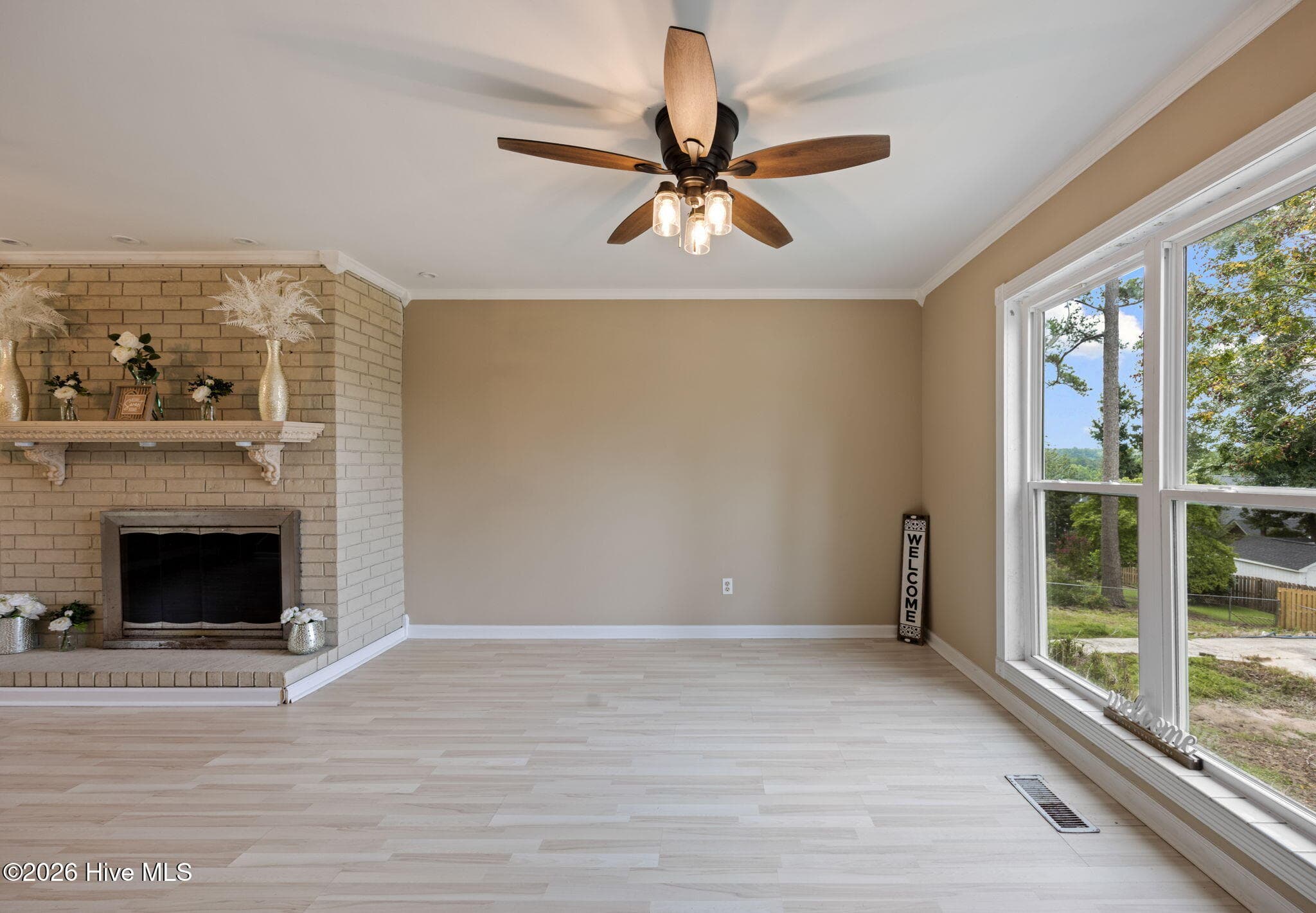 Single Family Residence at 1 Mayfield Court, North Augusta, SC 29860, photo 25 of 61