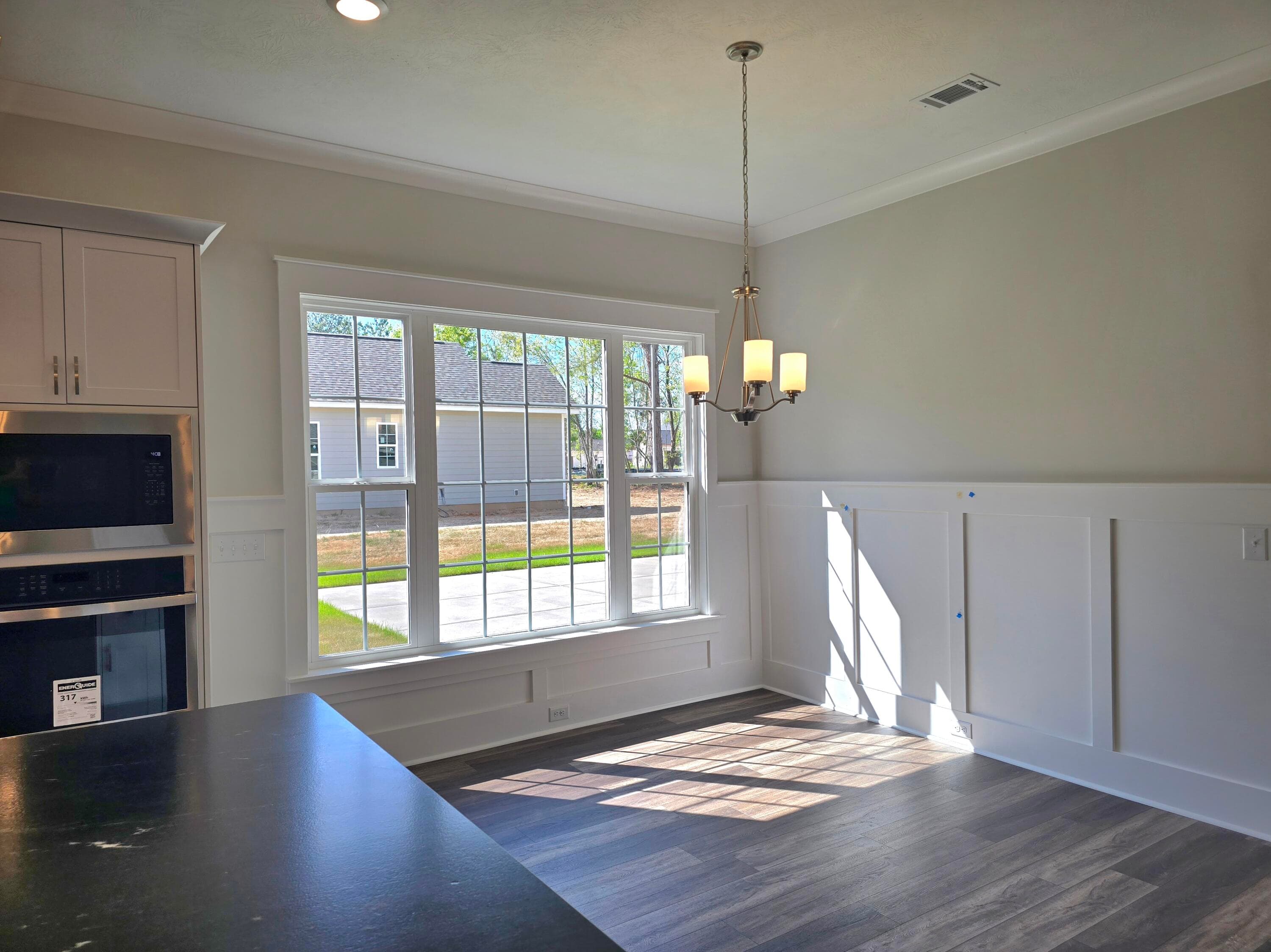 Single Family Residence at 1725 Bellingham Drive, Beech Island, SC 29842, photo 9 of 96
