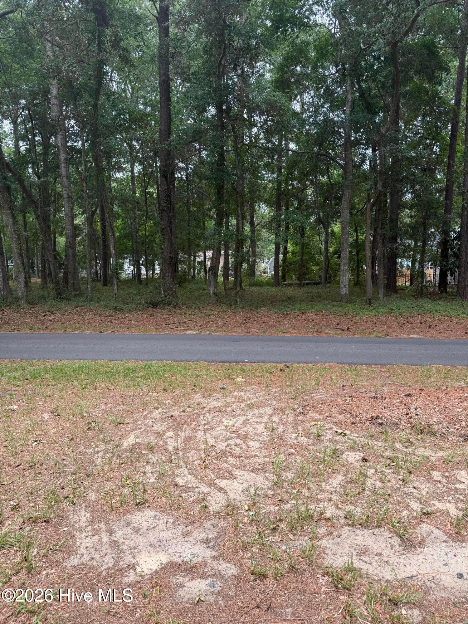 Residential Lot at 9042 11 Ocean Harbour Golf Club Road SW, Calabash, NC 28467, photo 3 of 3