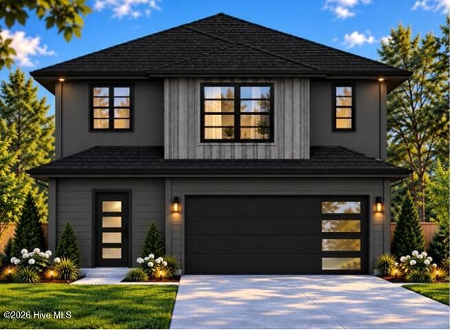 Single Family Residence at 1019 Maplewood Drive, Augusta, GA 30907, photo 3 of 3