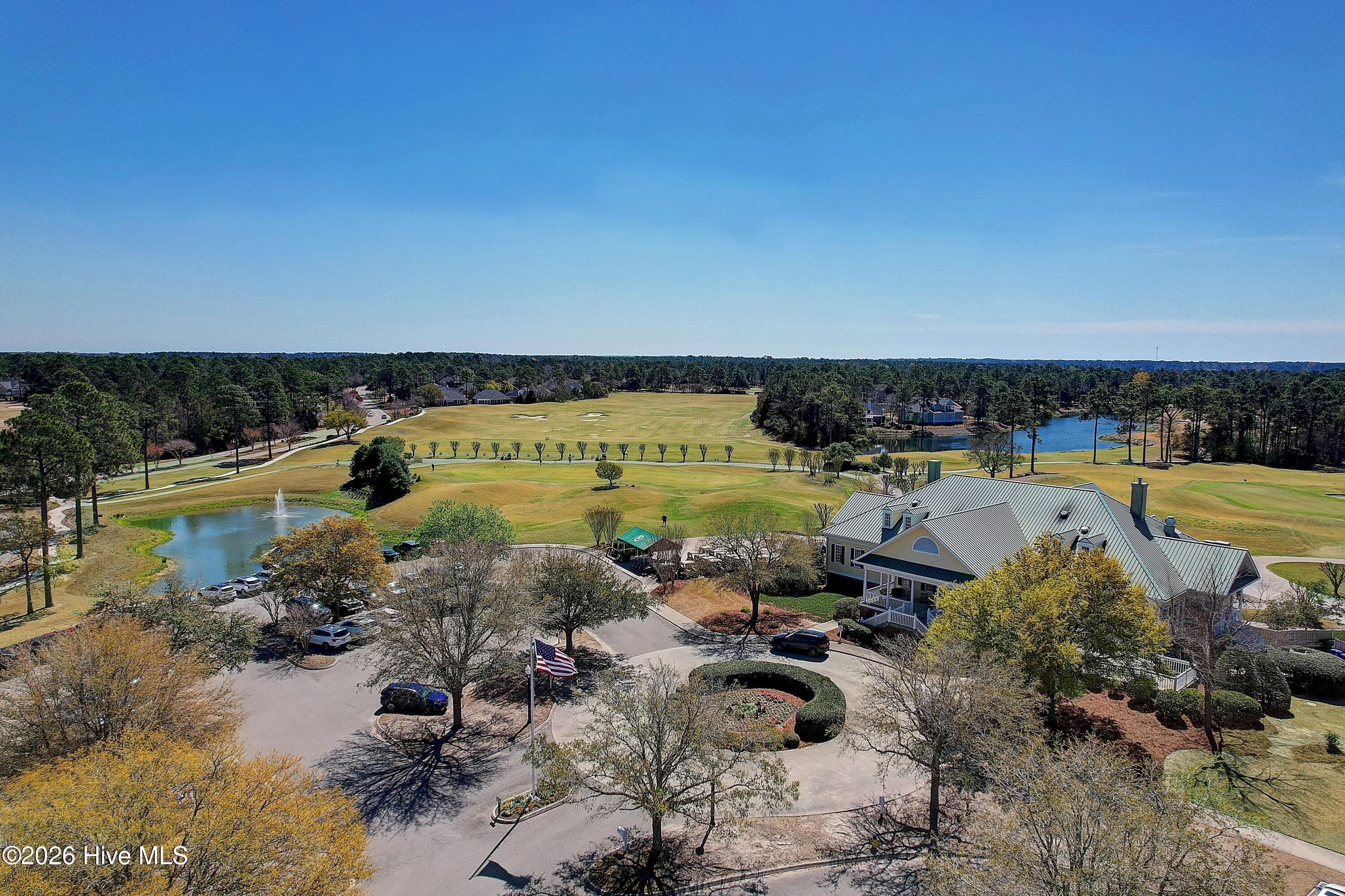 Single Family Residence at 380 Blossom Tree Lane SE, Bolivia, NC 28422, photo 59 of 77