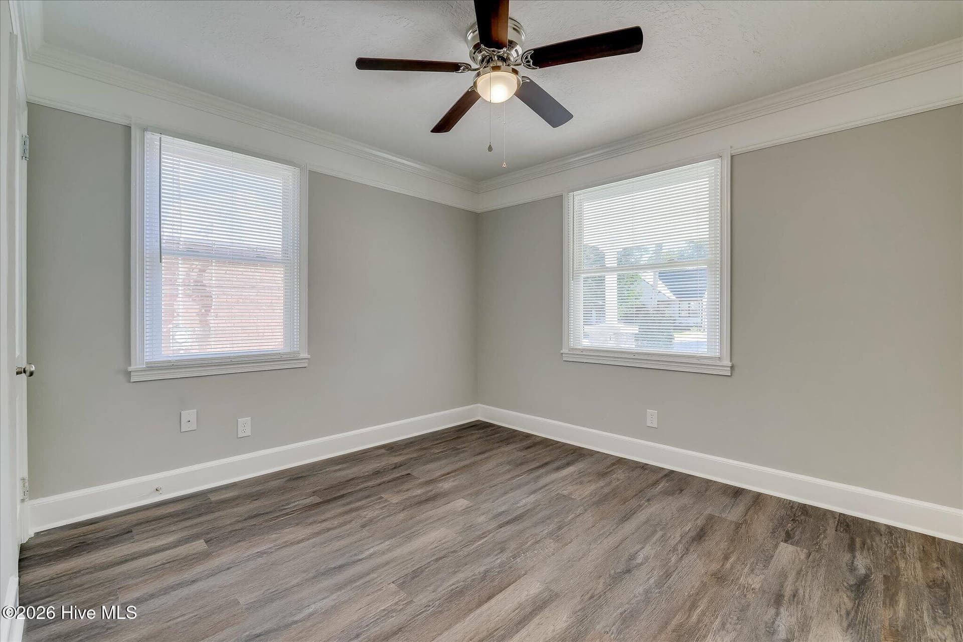 Single Family Residence at 1857 Ohio Avenue, Augusta, GA 30904, photo 33 of 48